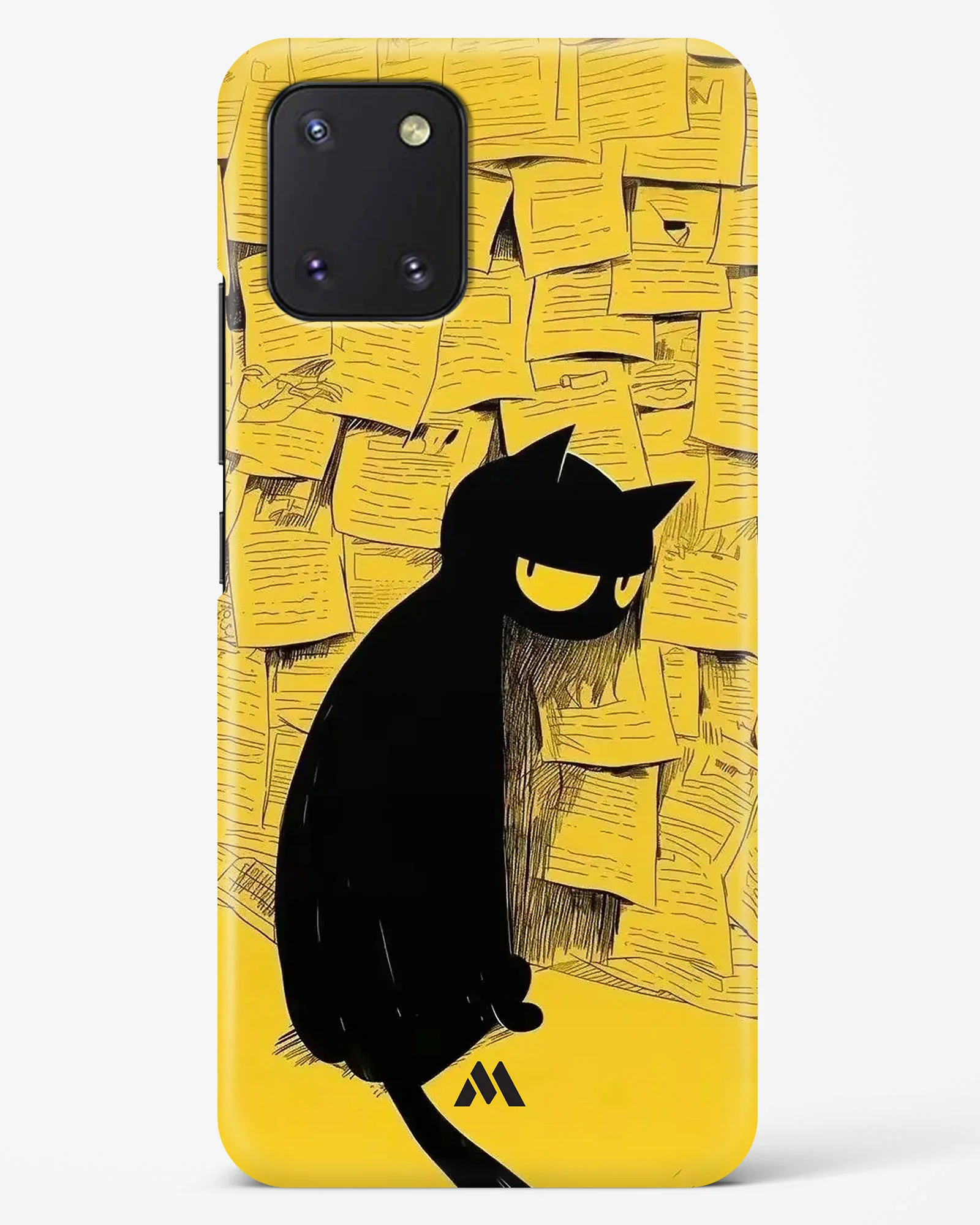Product image 131