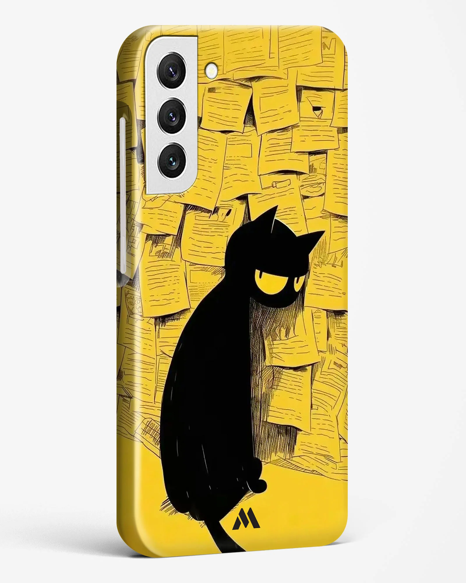 Product image 166