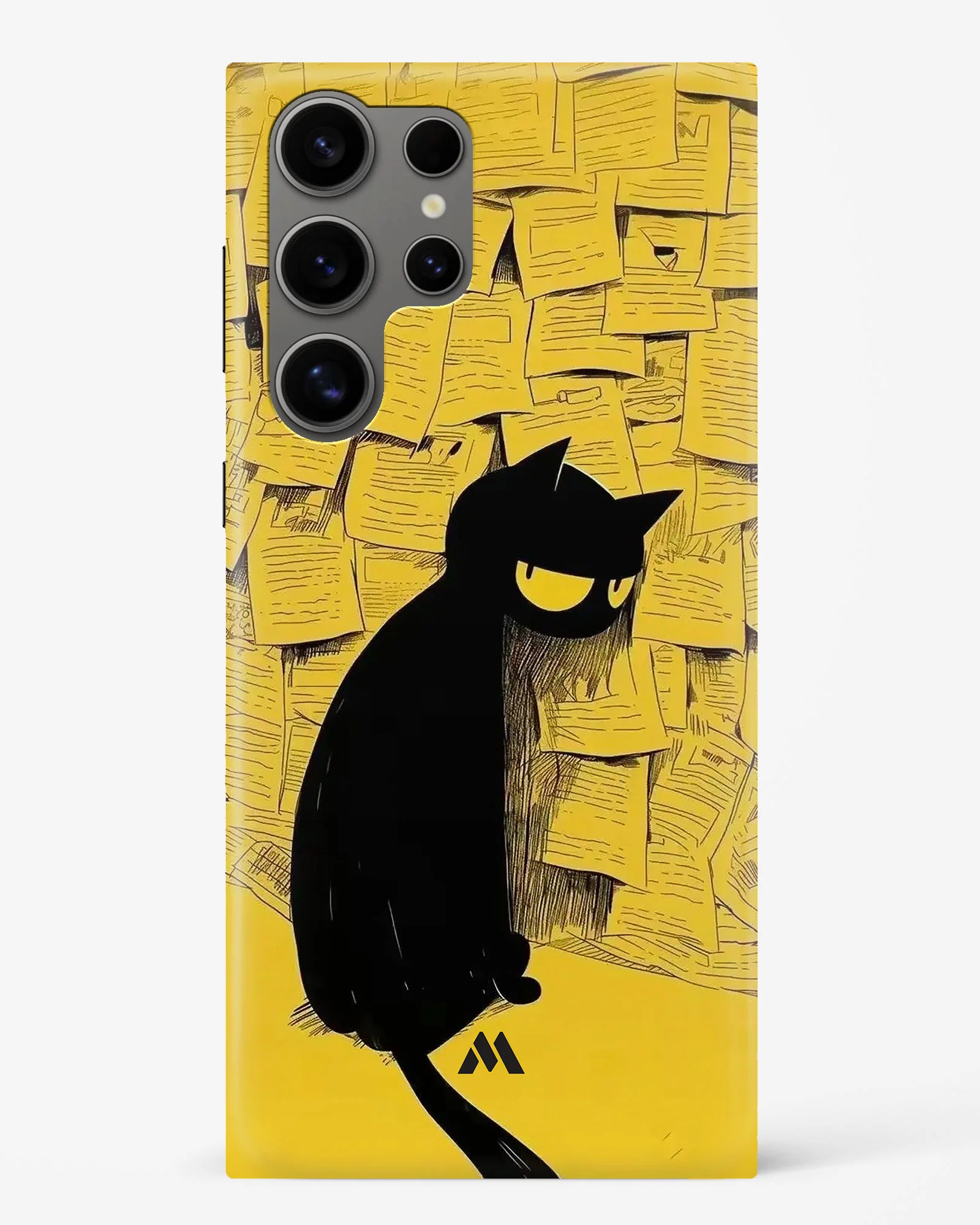 Product image 183