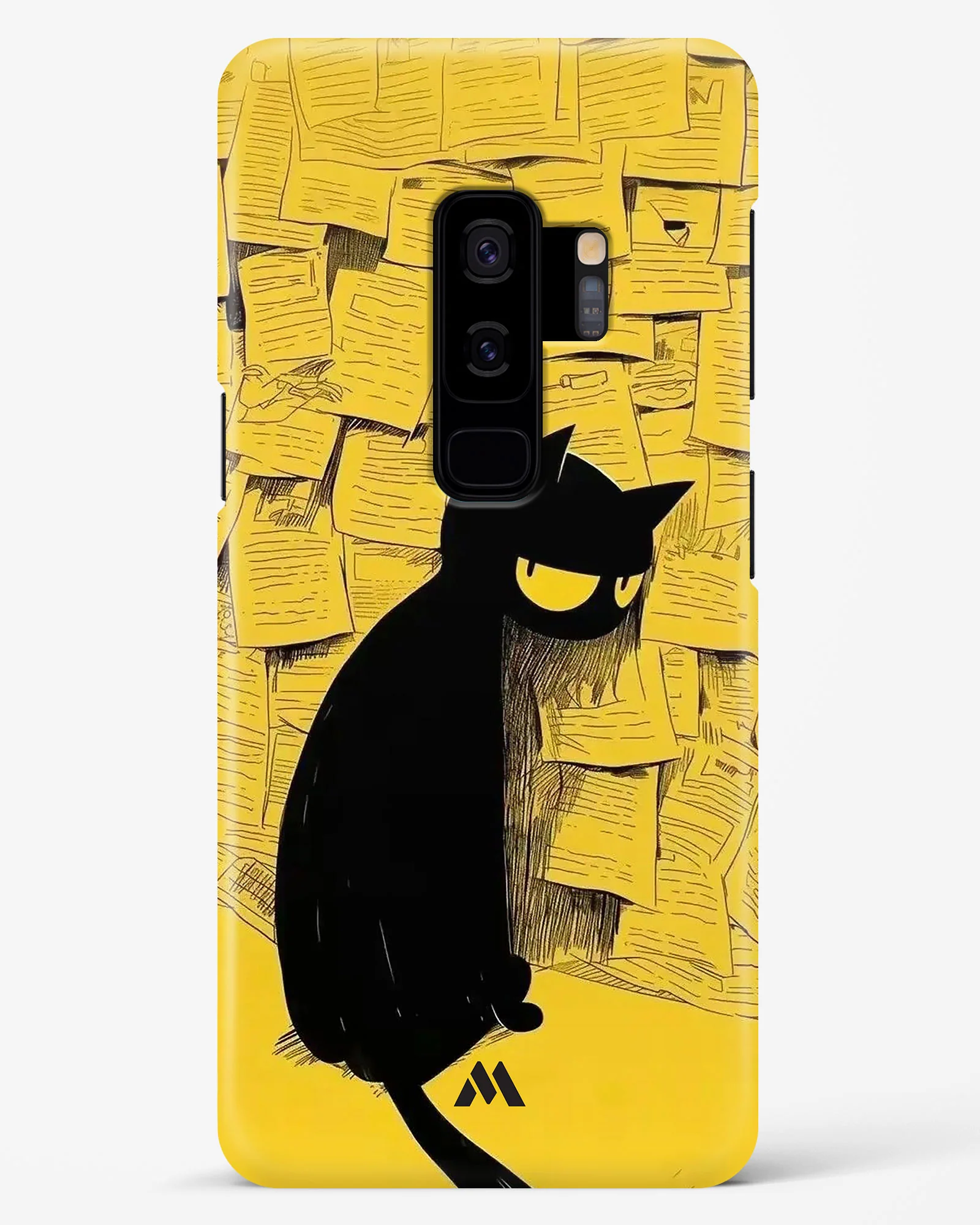 Product image 195