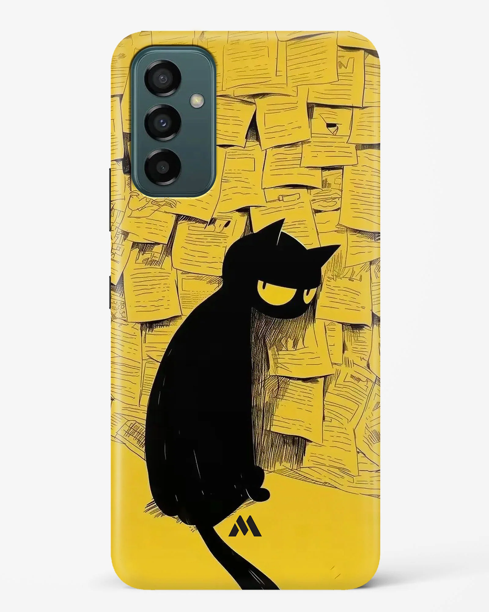 Product image 79