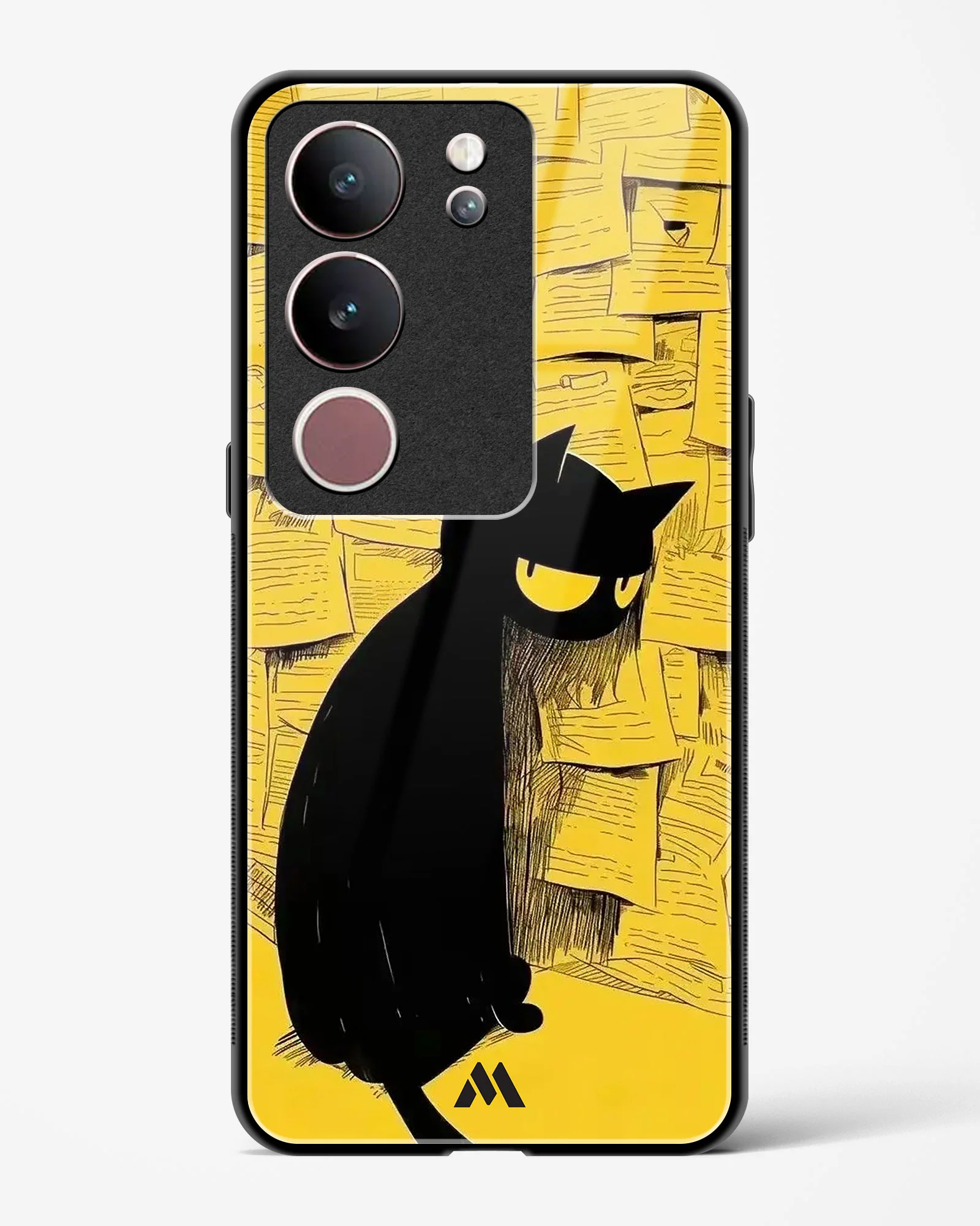 Product image 107