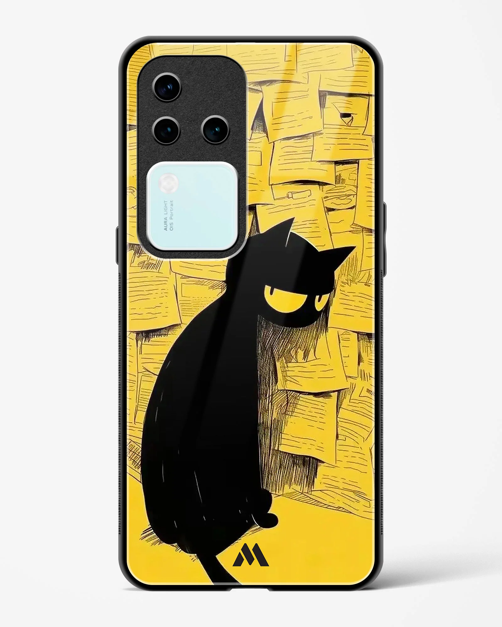 Product image 115