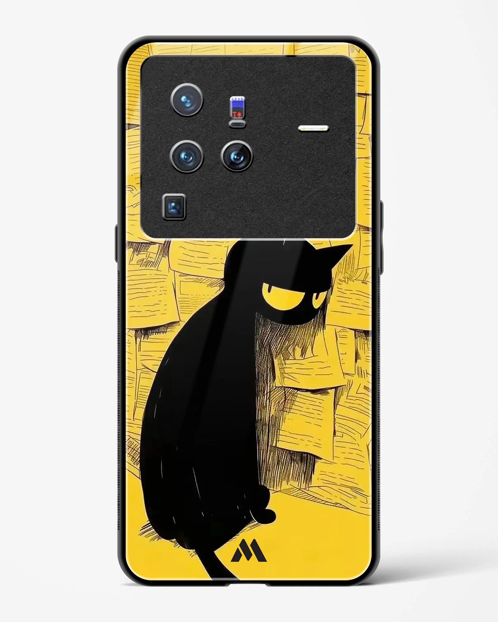 Product image 139