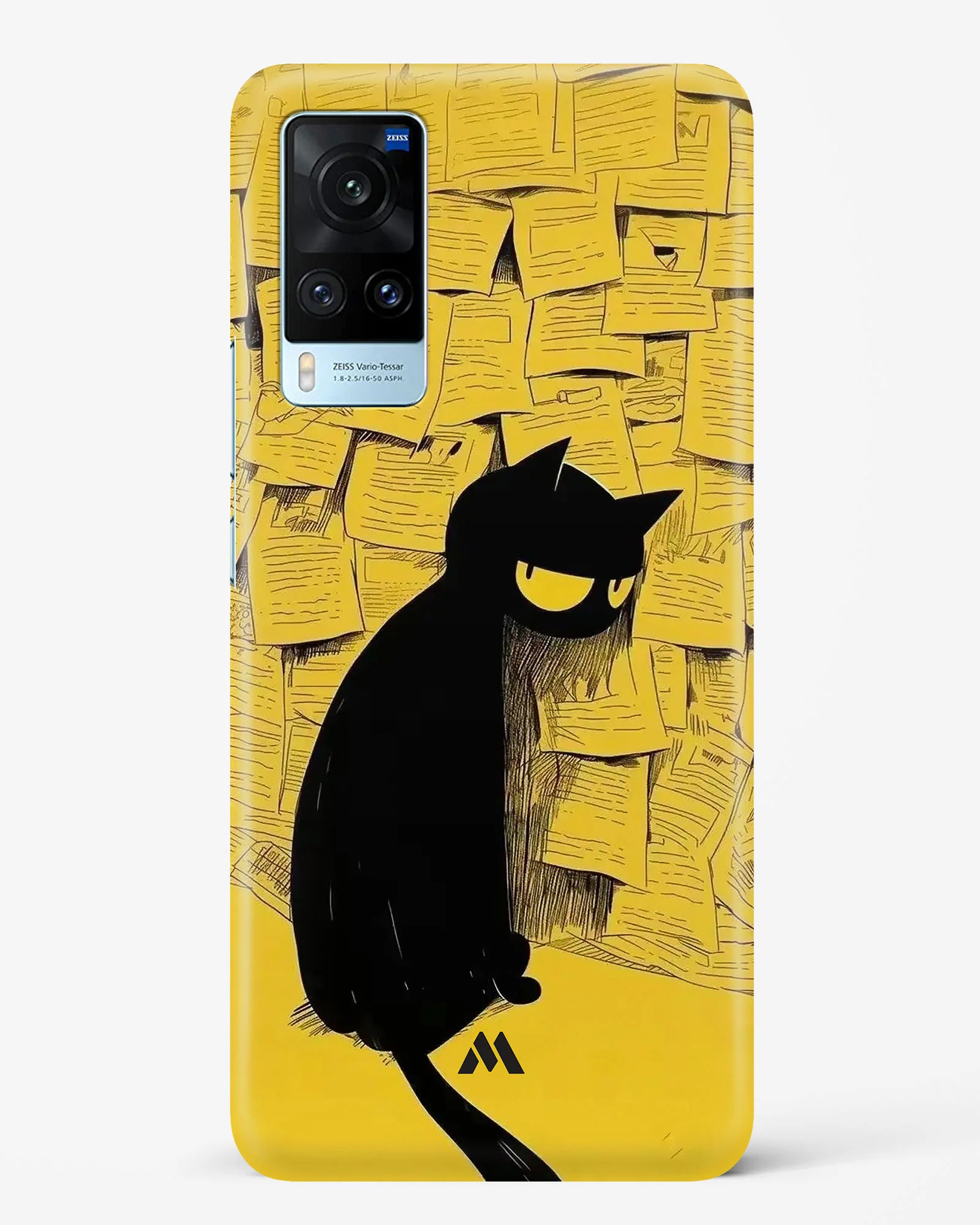 Product image 117