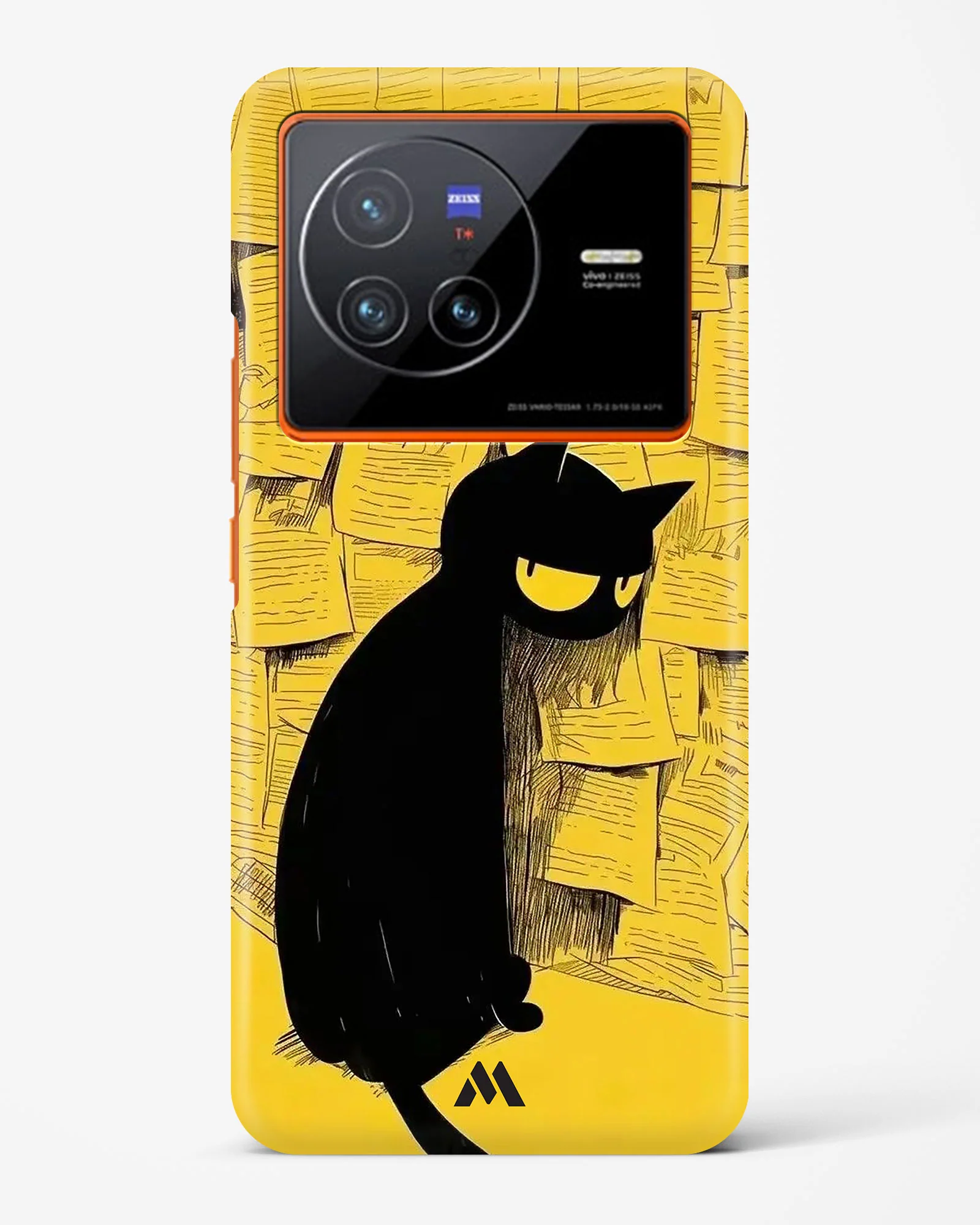 Product image 123