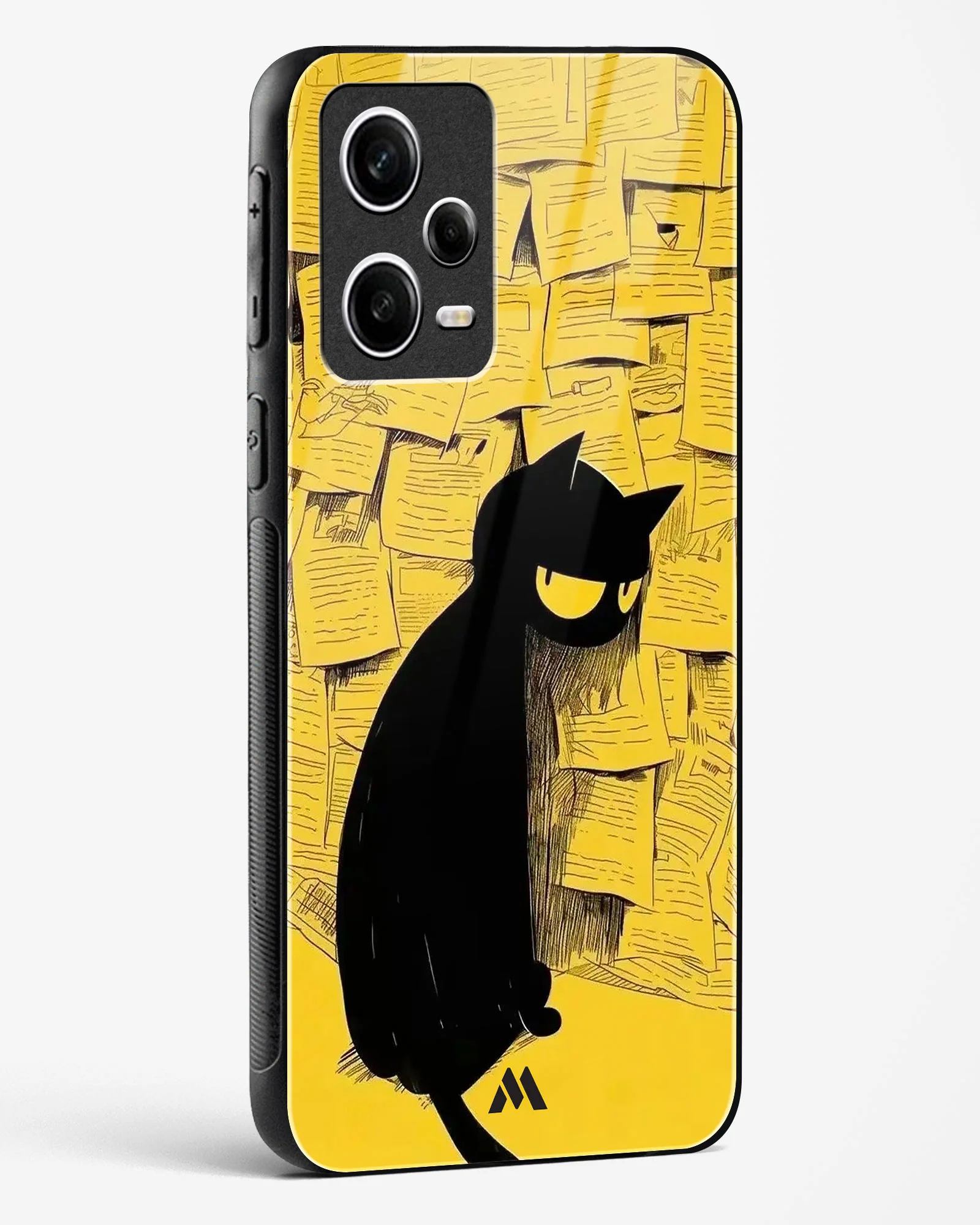 Product image 116