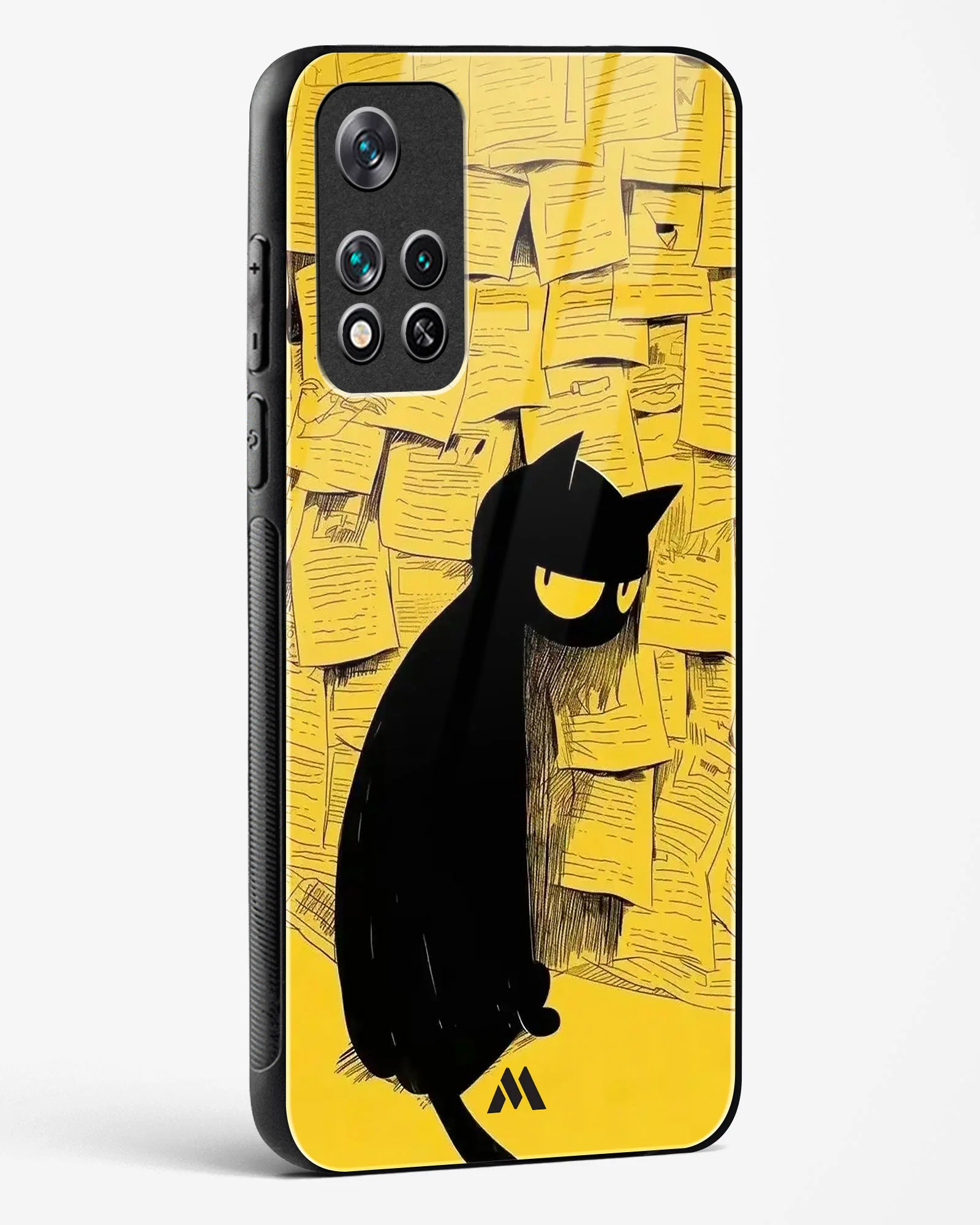 Product image 150