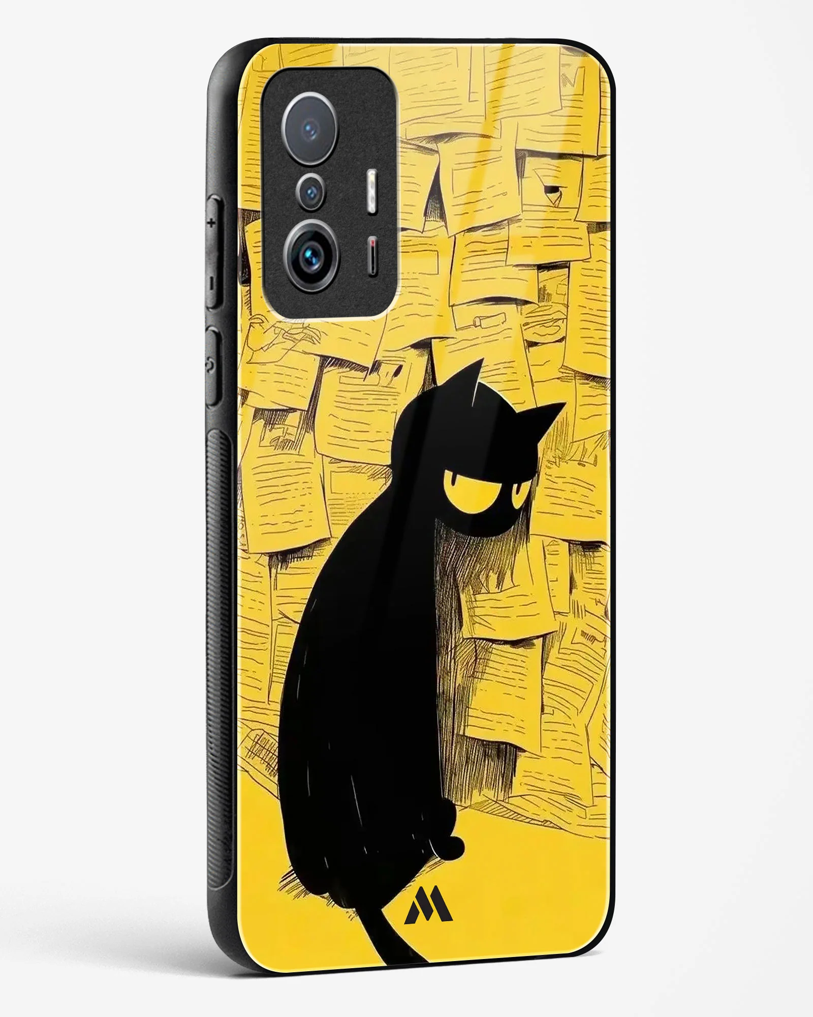 Product image 154