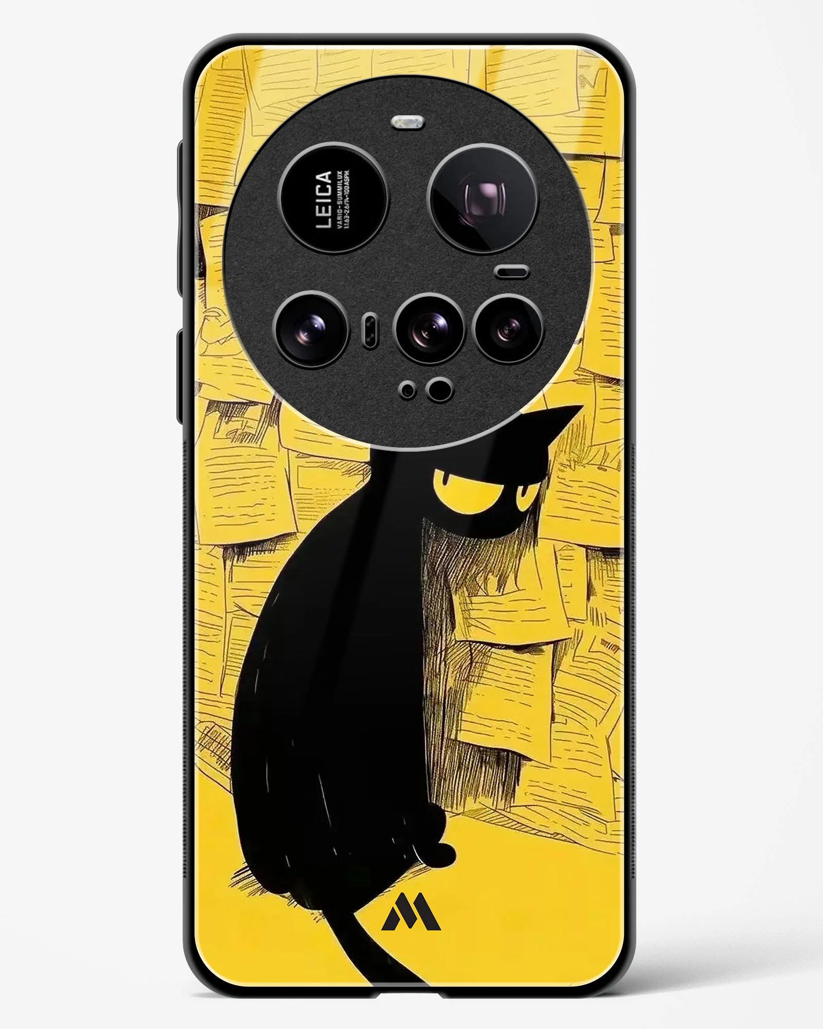 Product image 167