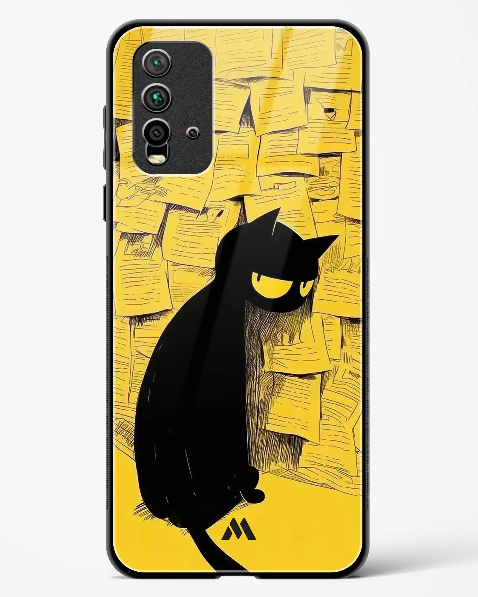Product image 73