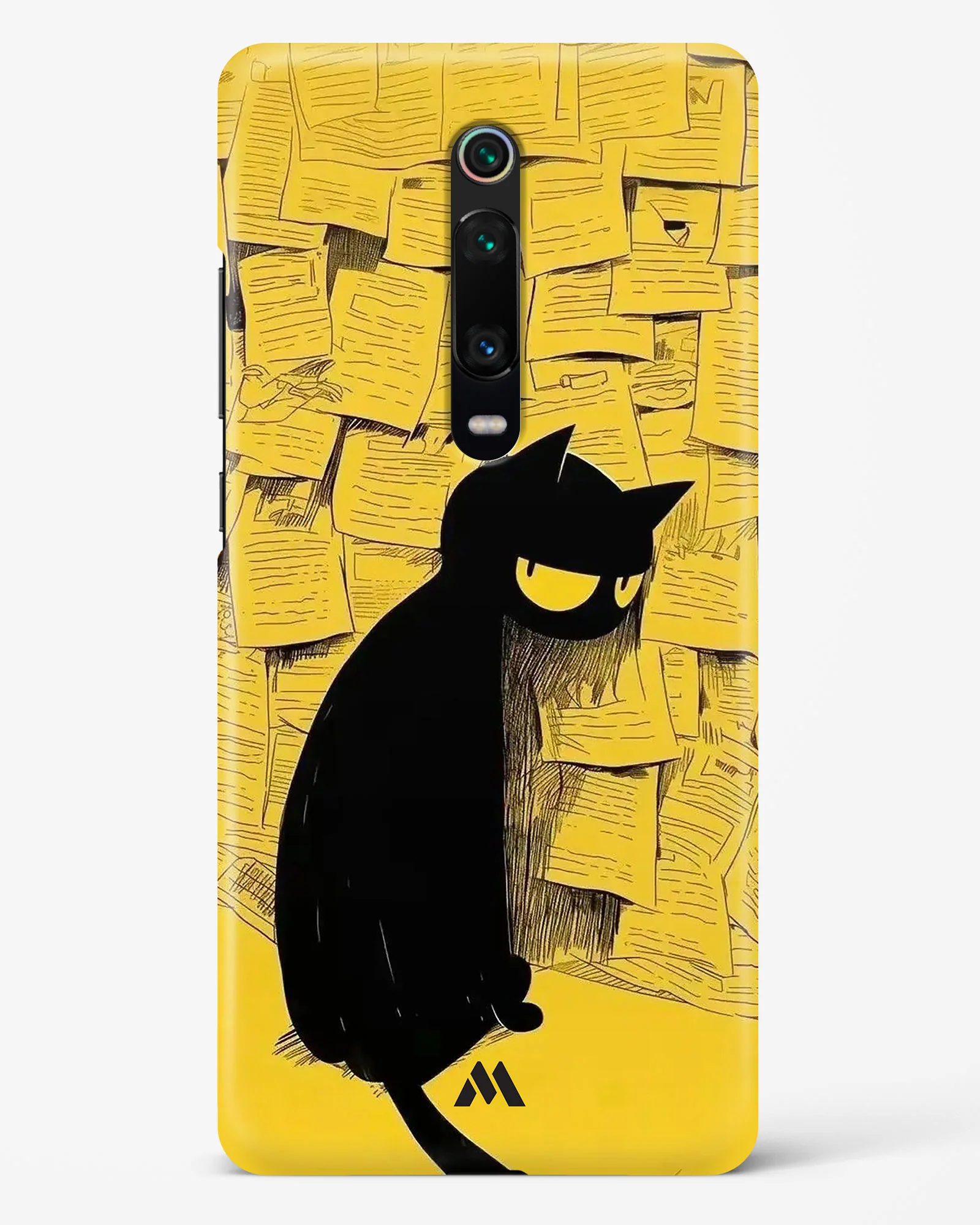 Product image 115