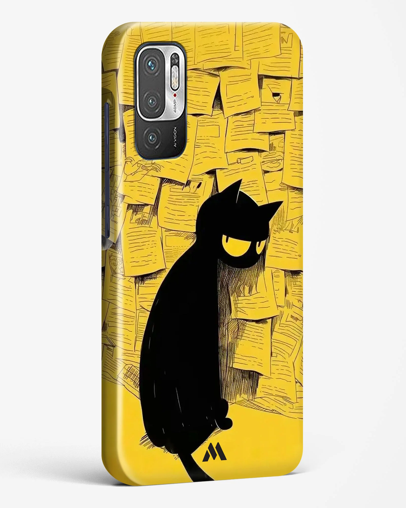 Product image 122