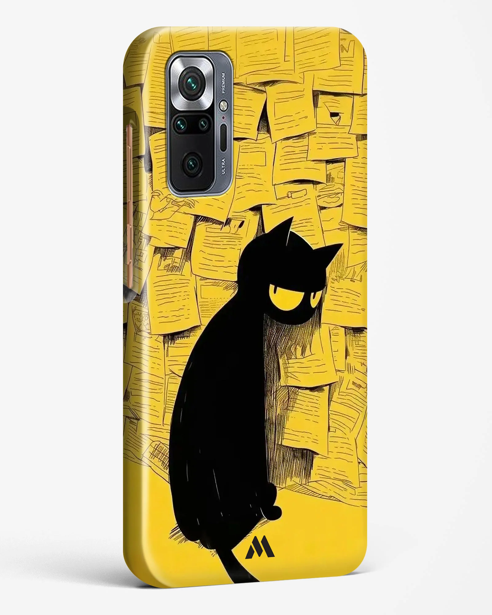 Product image 128