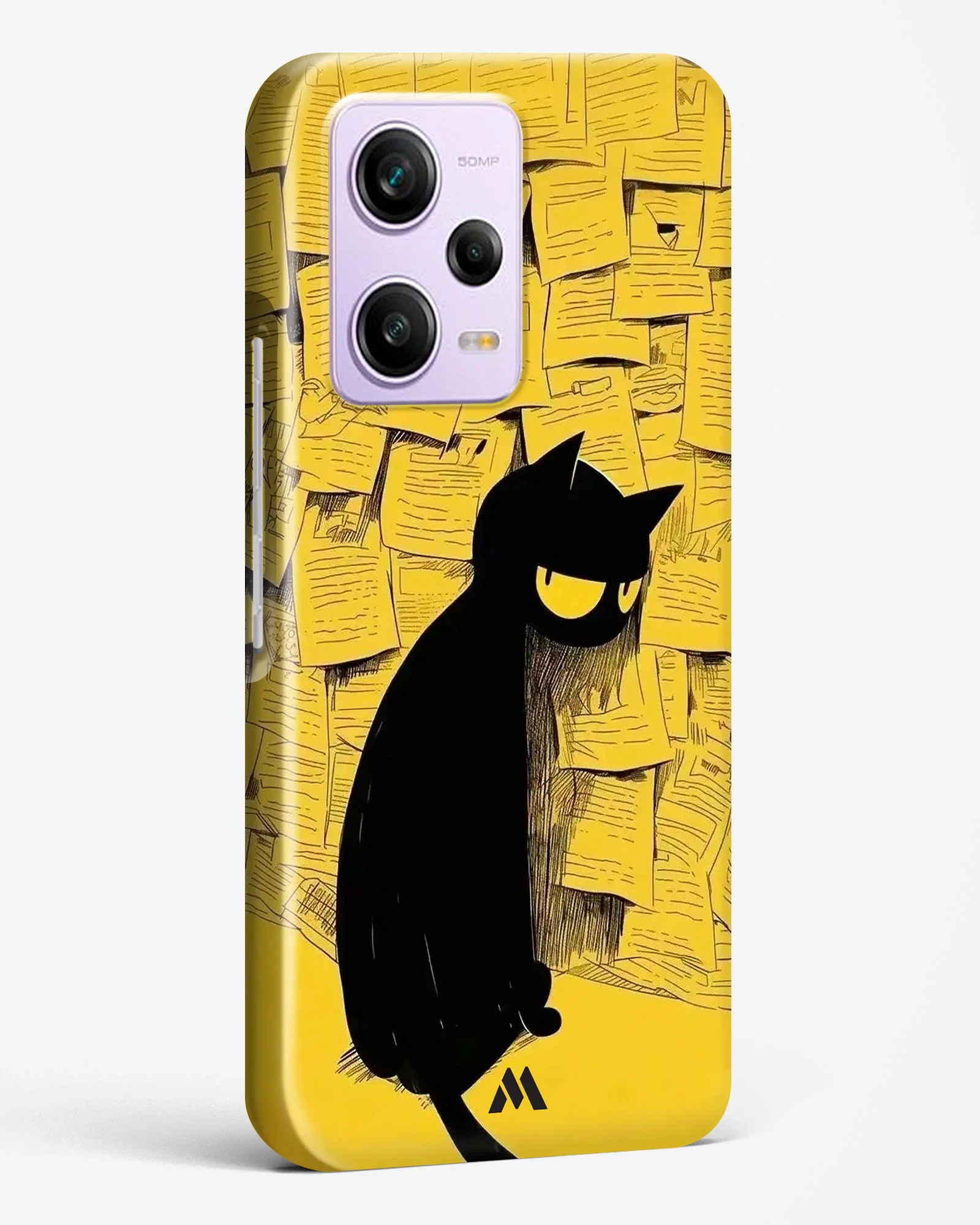 Product image 146
