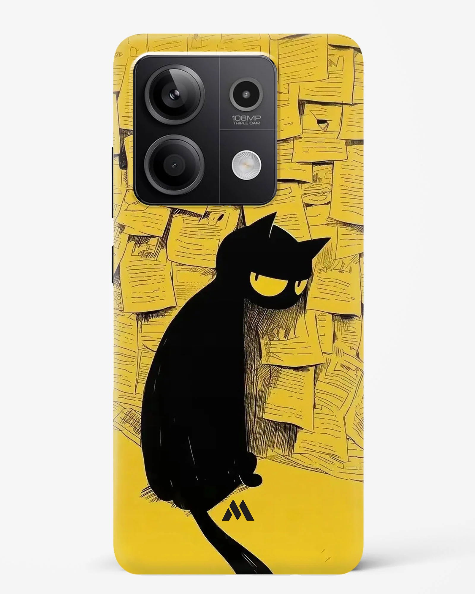 Product image 147