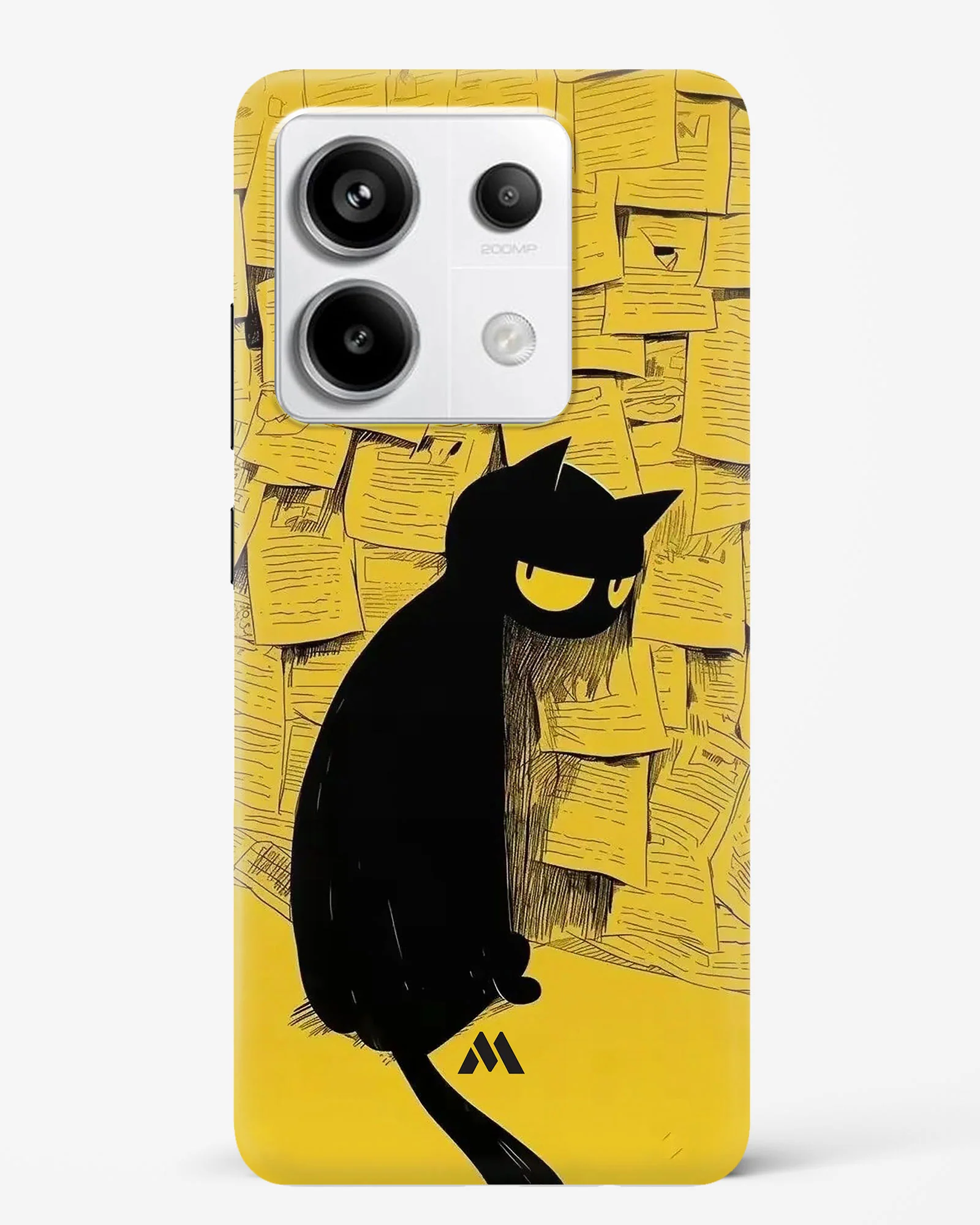 Product image 149