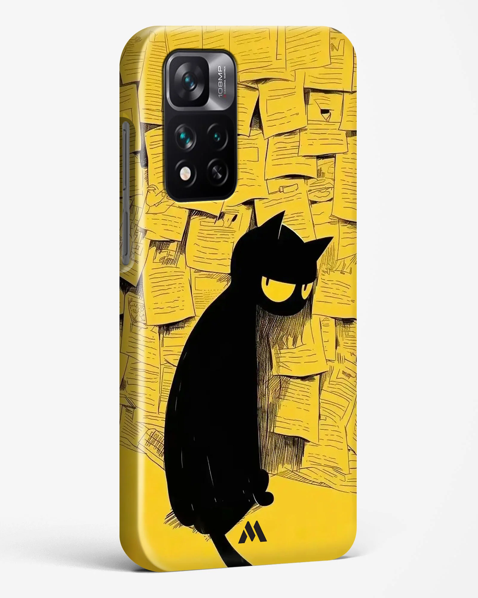 Product image 184