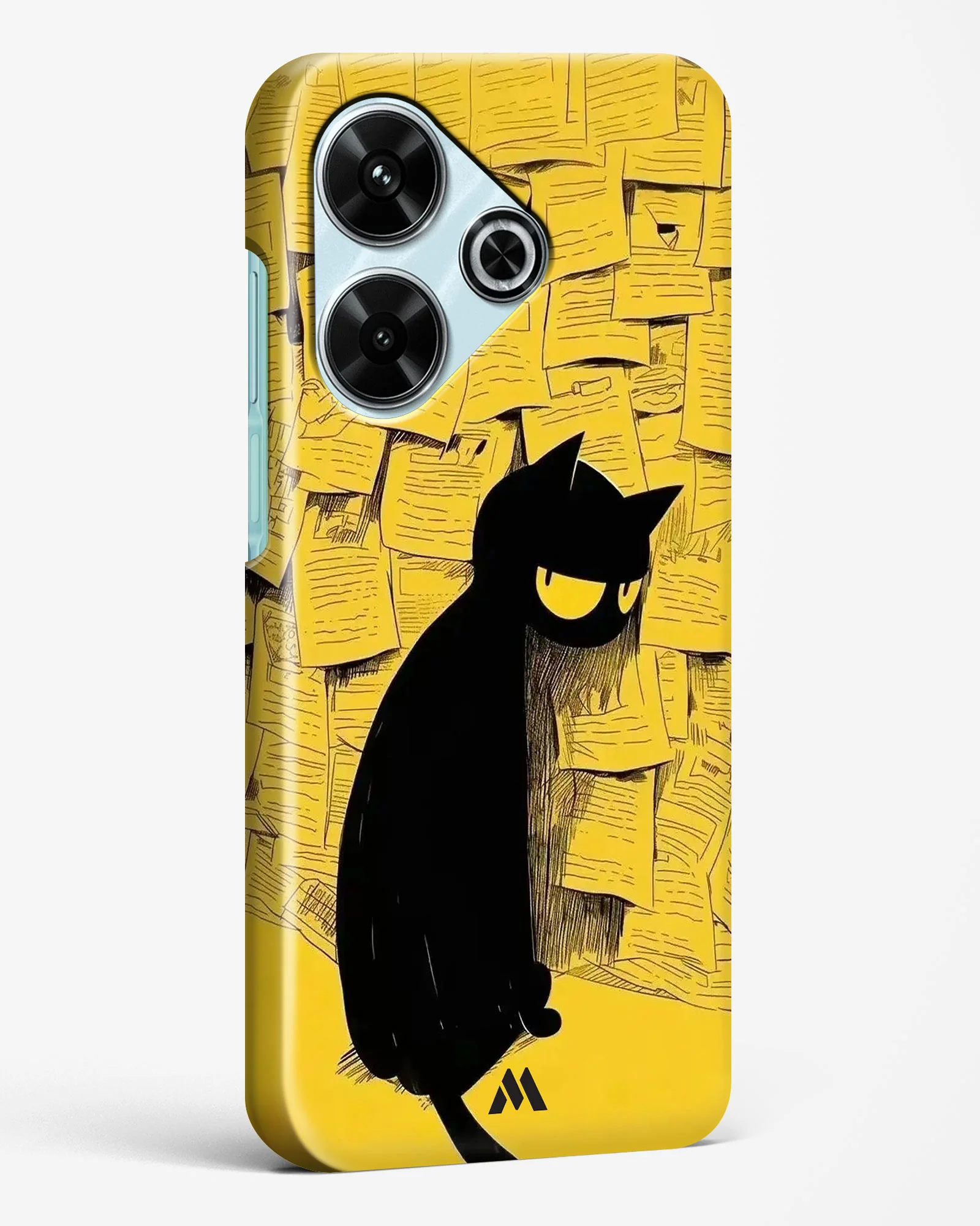 Product image 194