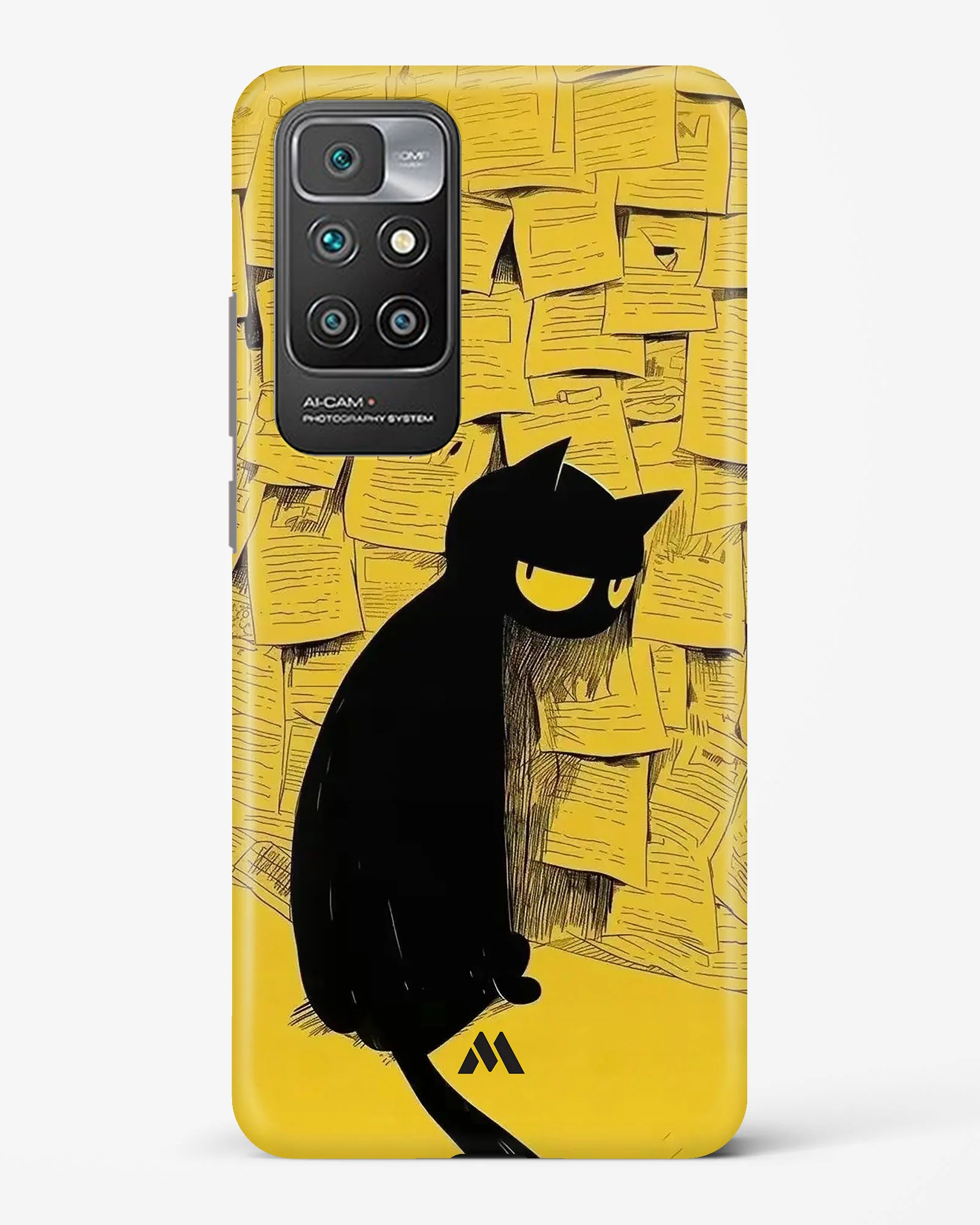 Product image 63