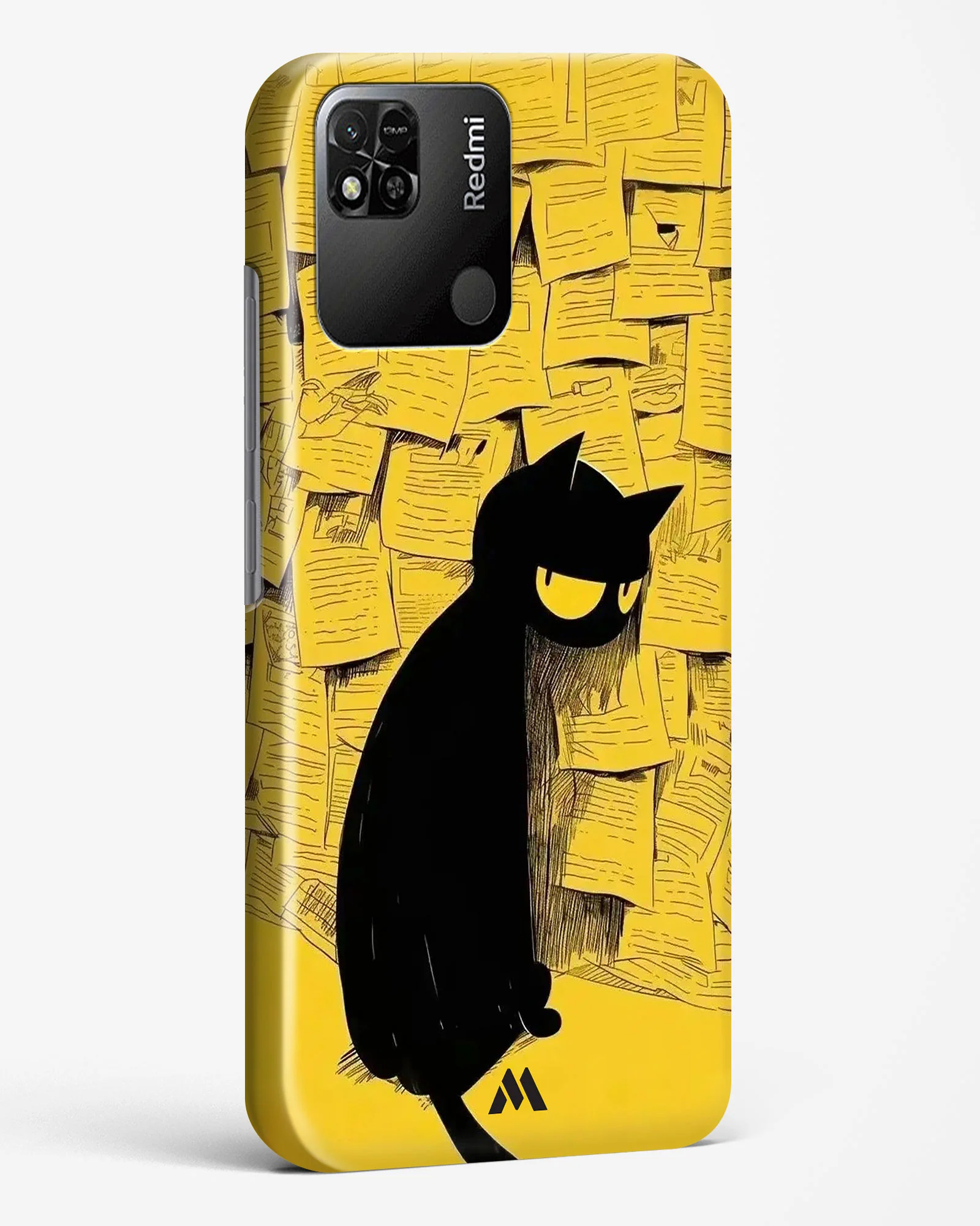 Product image 72