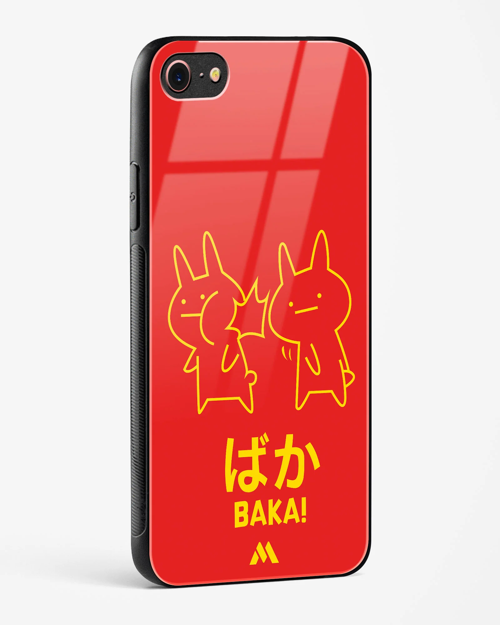 Product image 76