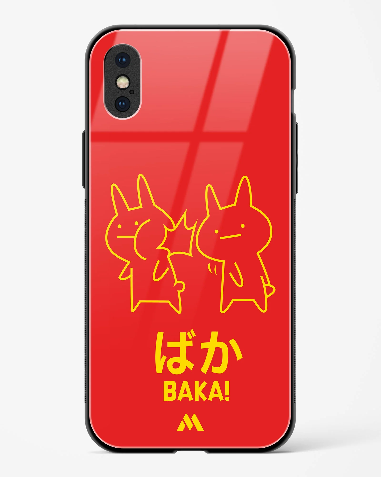 Product image 77