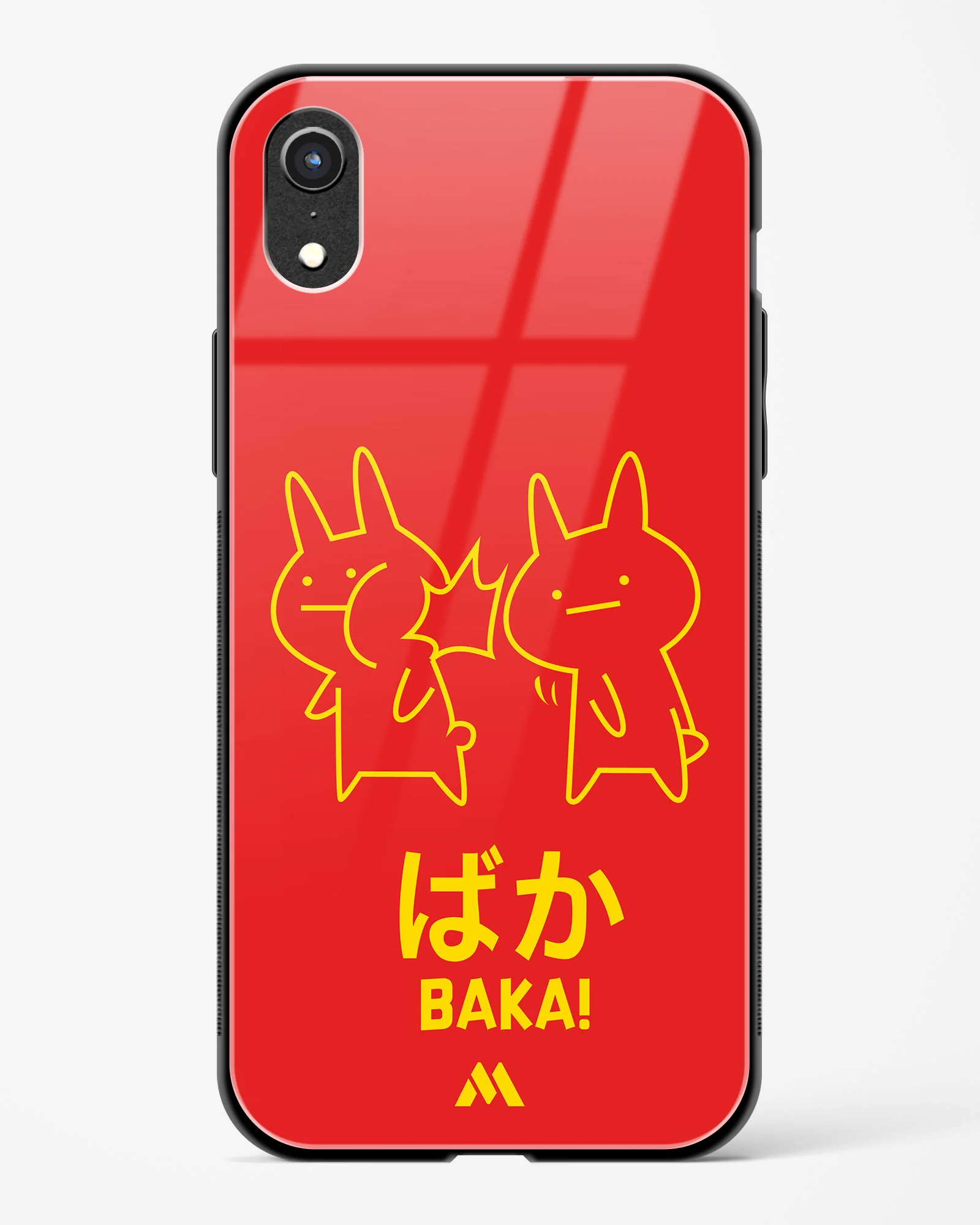 Product image 79