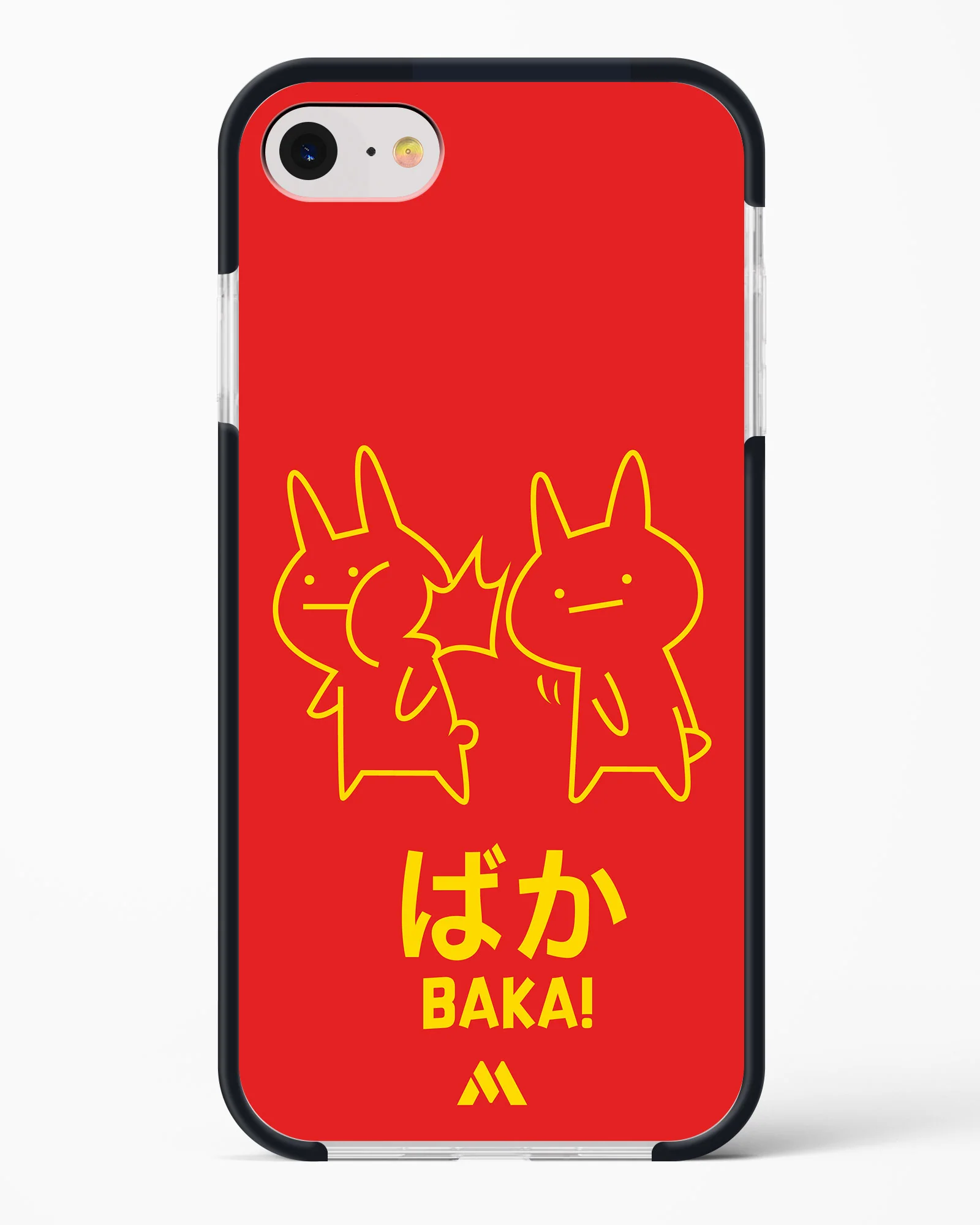 Product image 101
