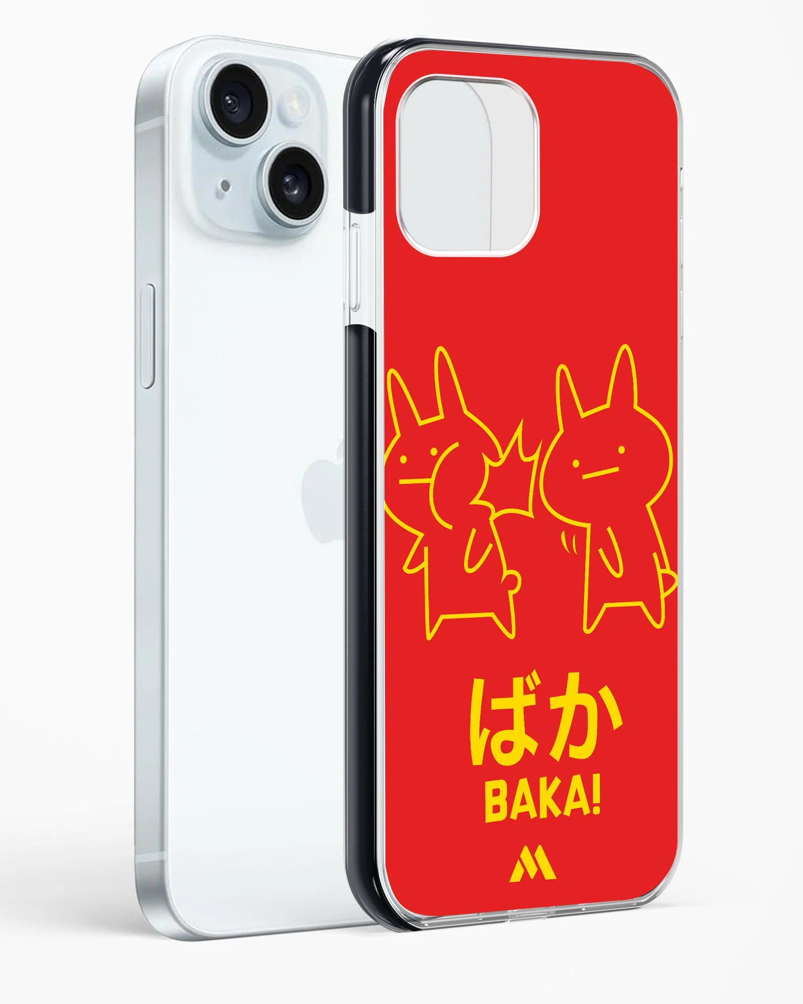 Product image 66
