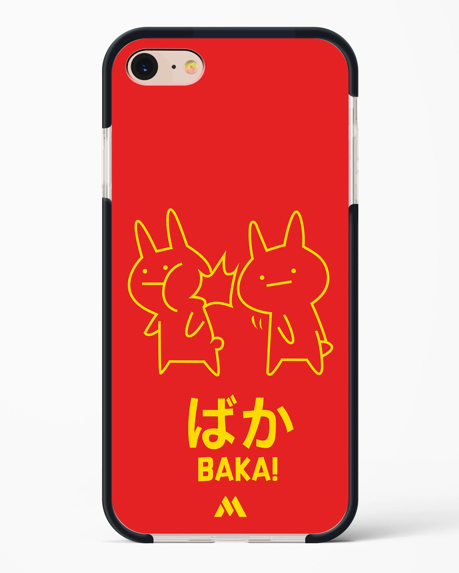 Product image 89