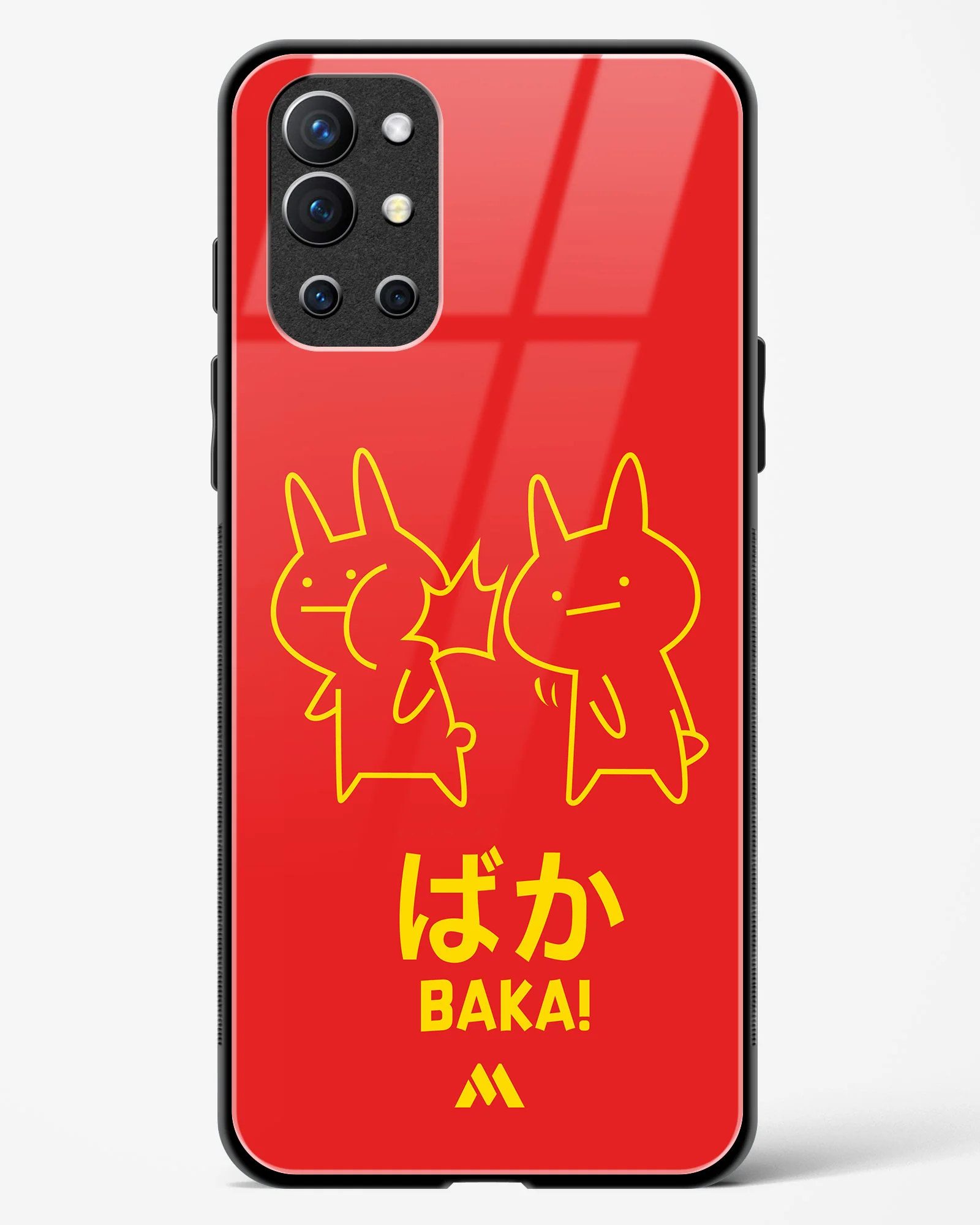 Product image 43
