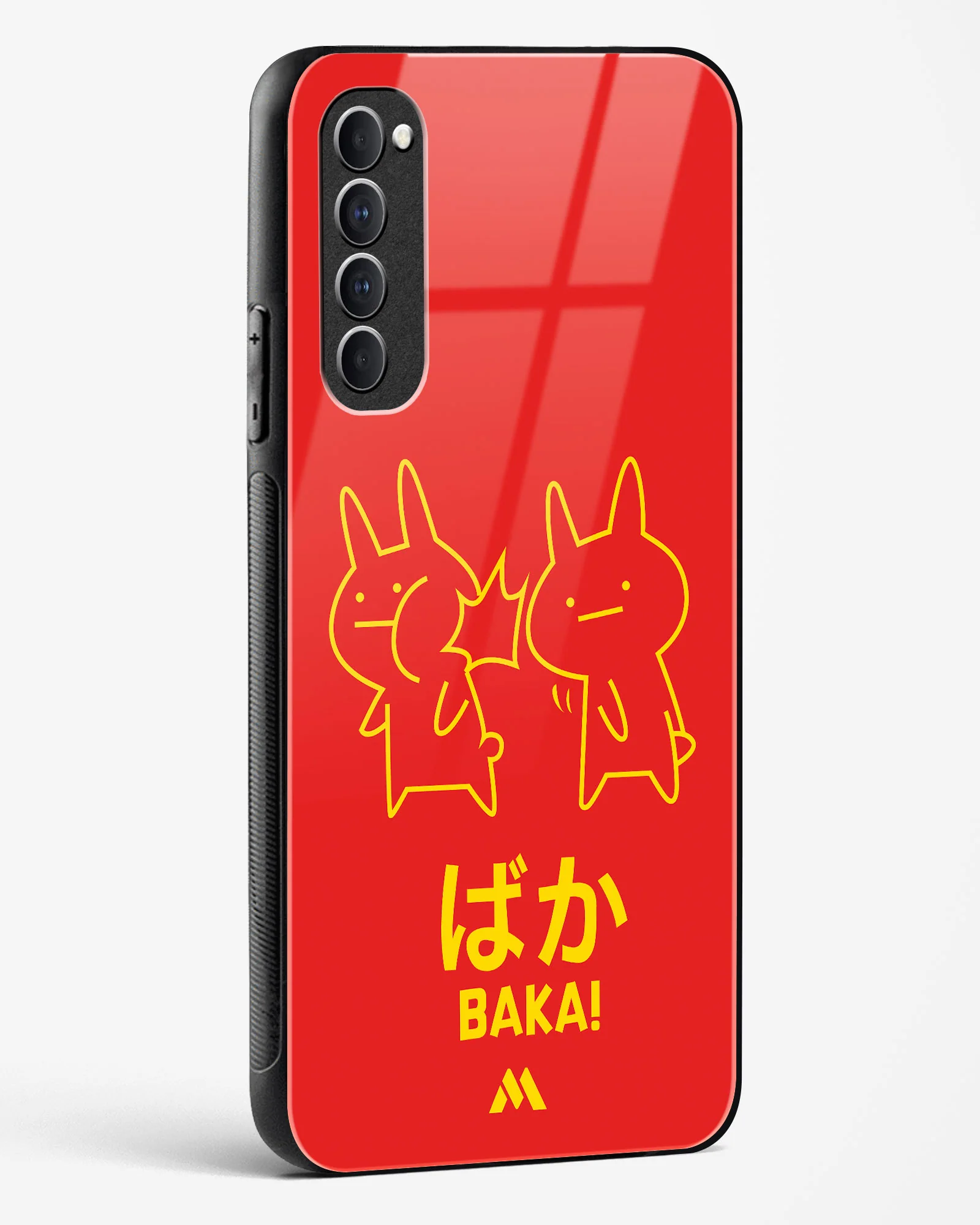 Product image 100