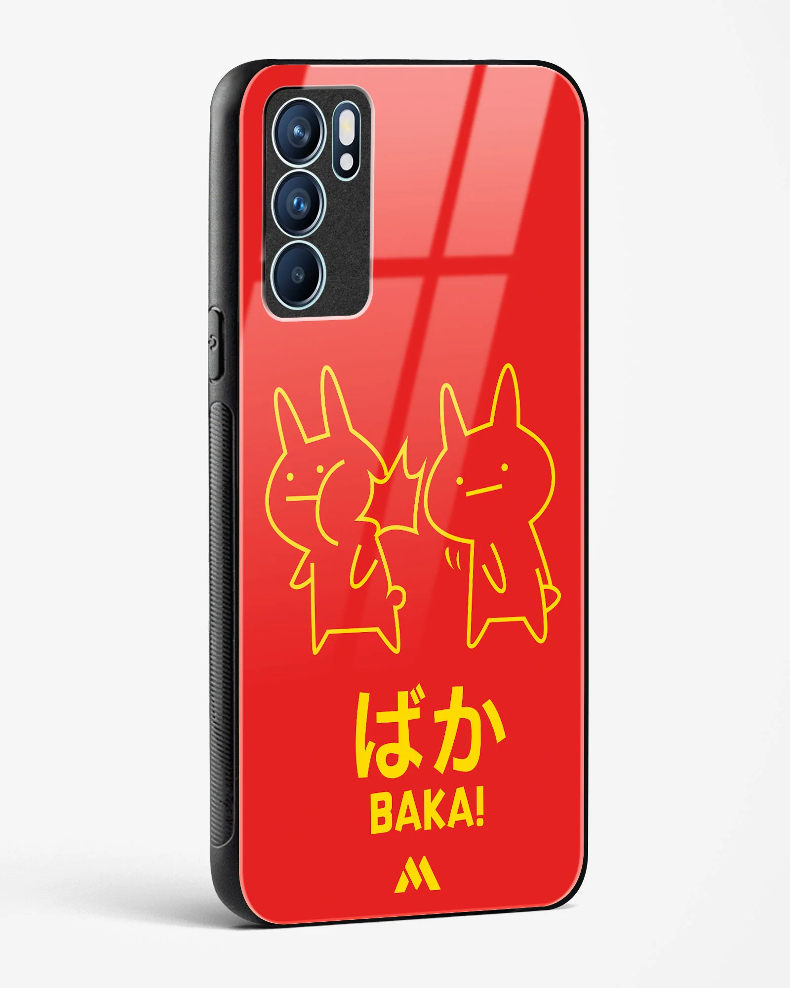 Product image 108