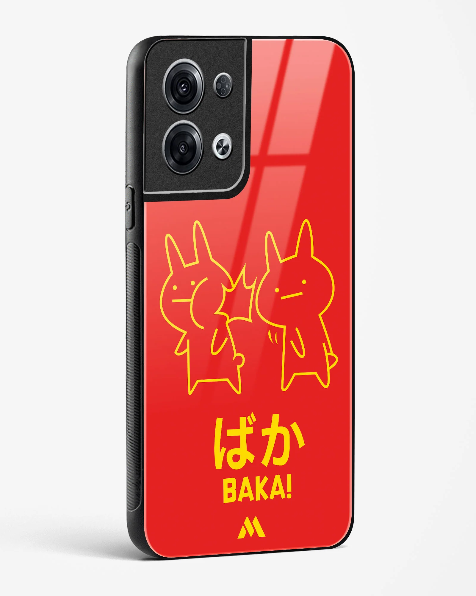 Product image 118