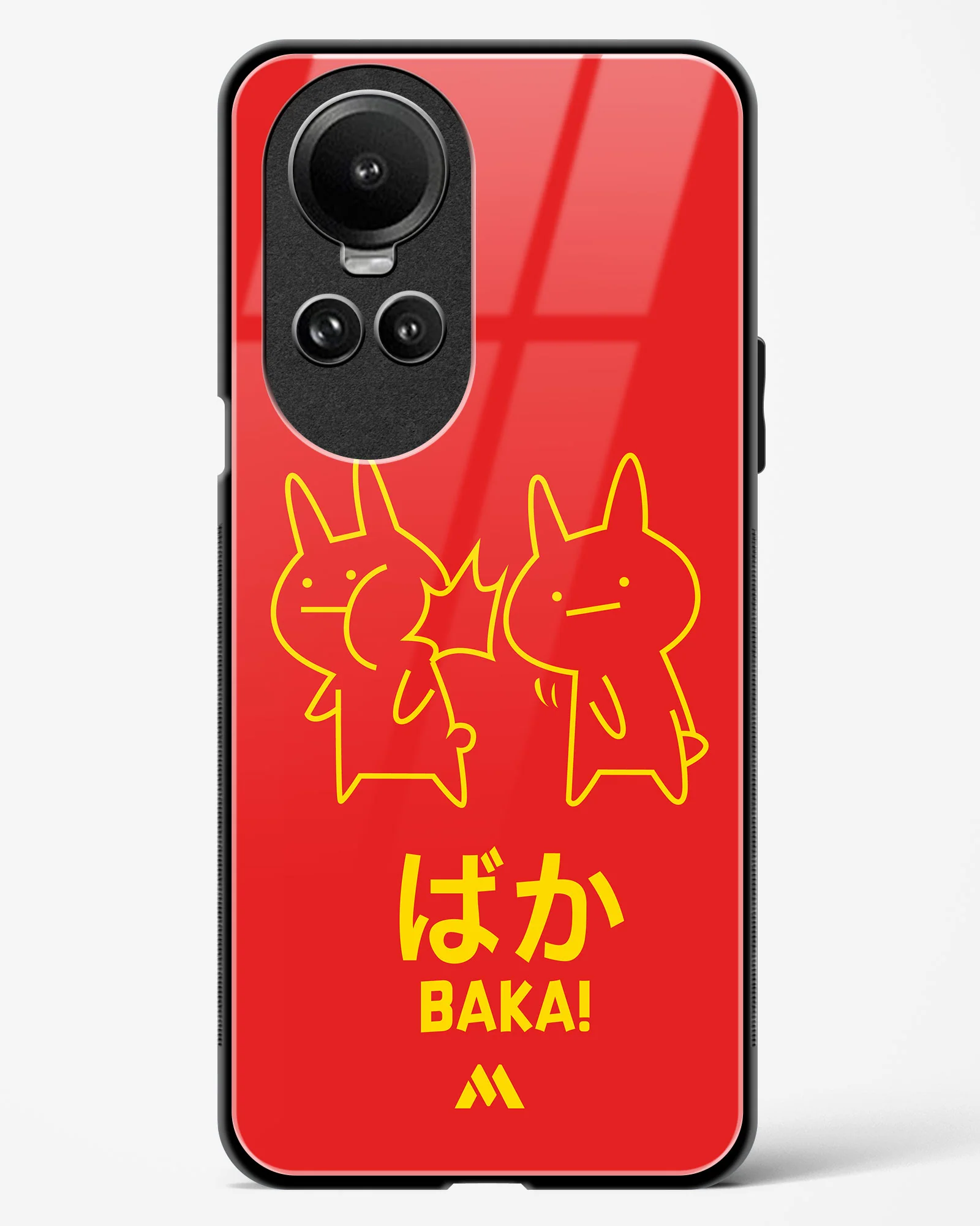 Product image 67