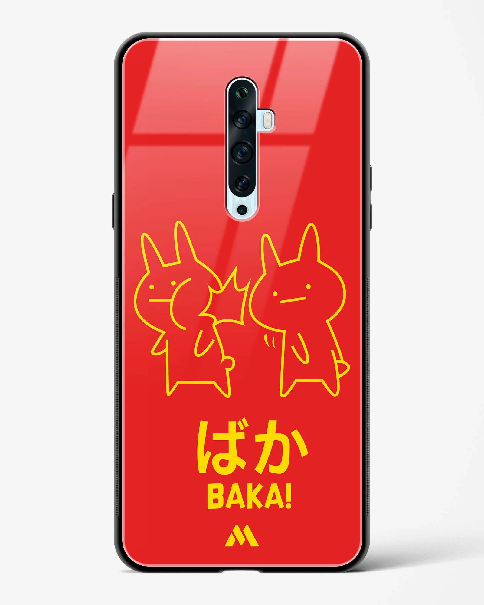 Product image 87