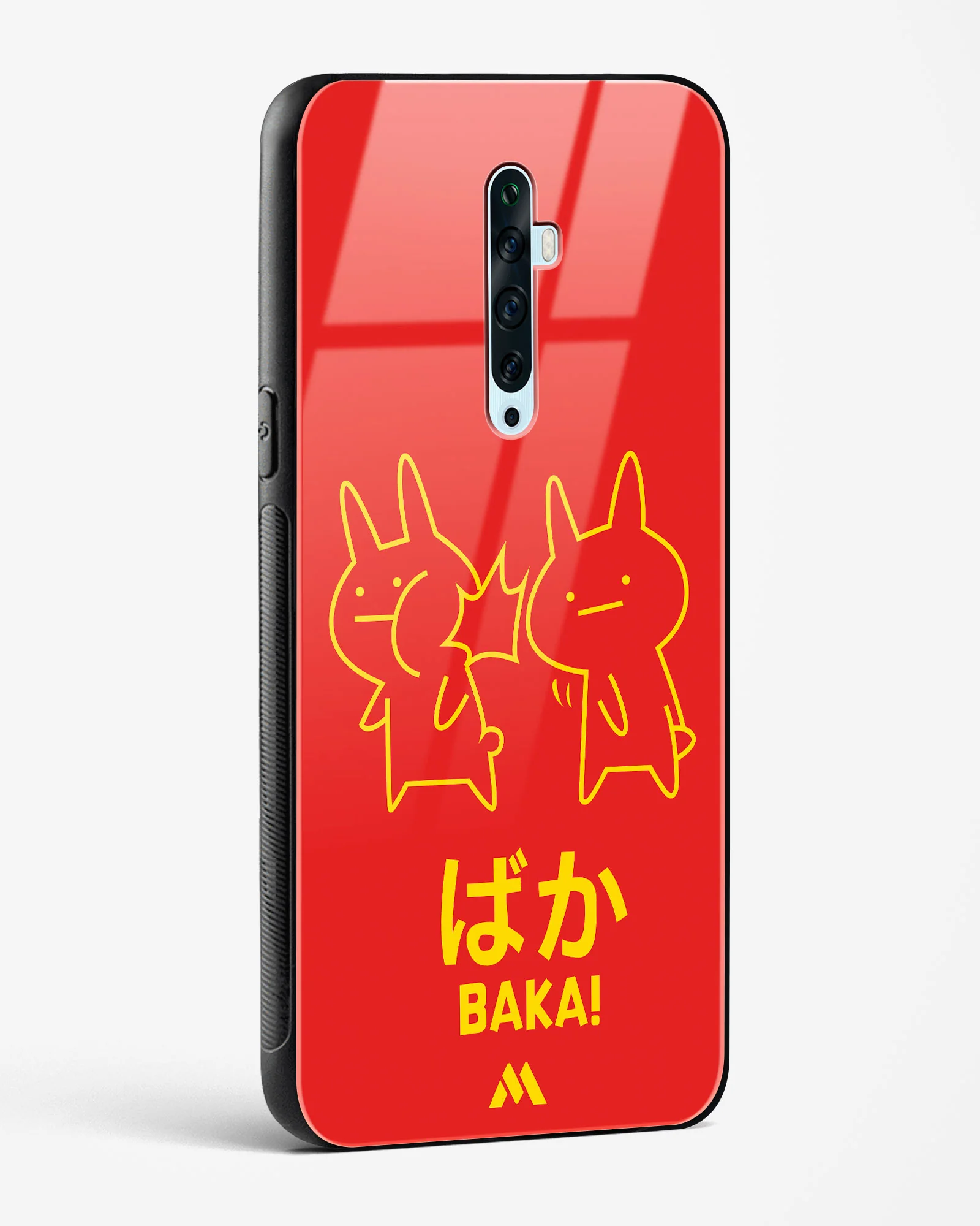 Product image 88