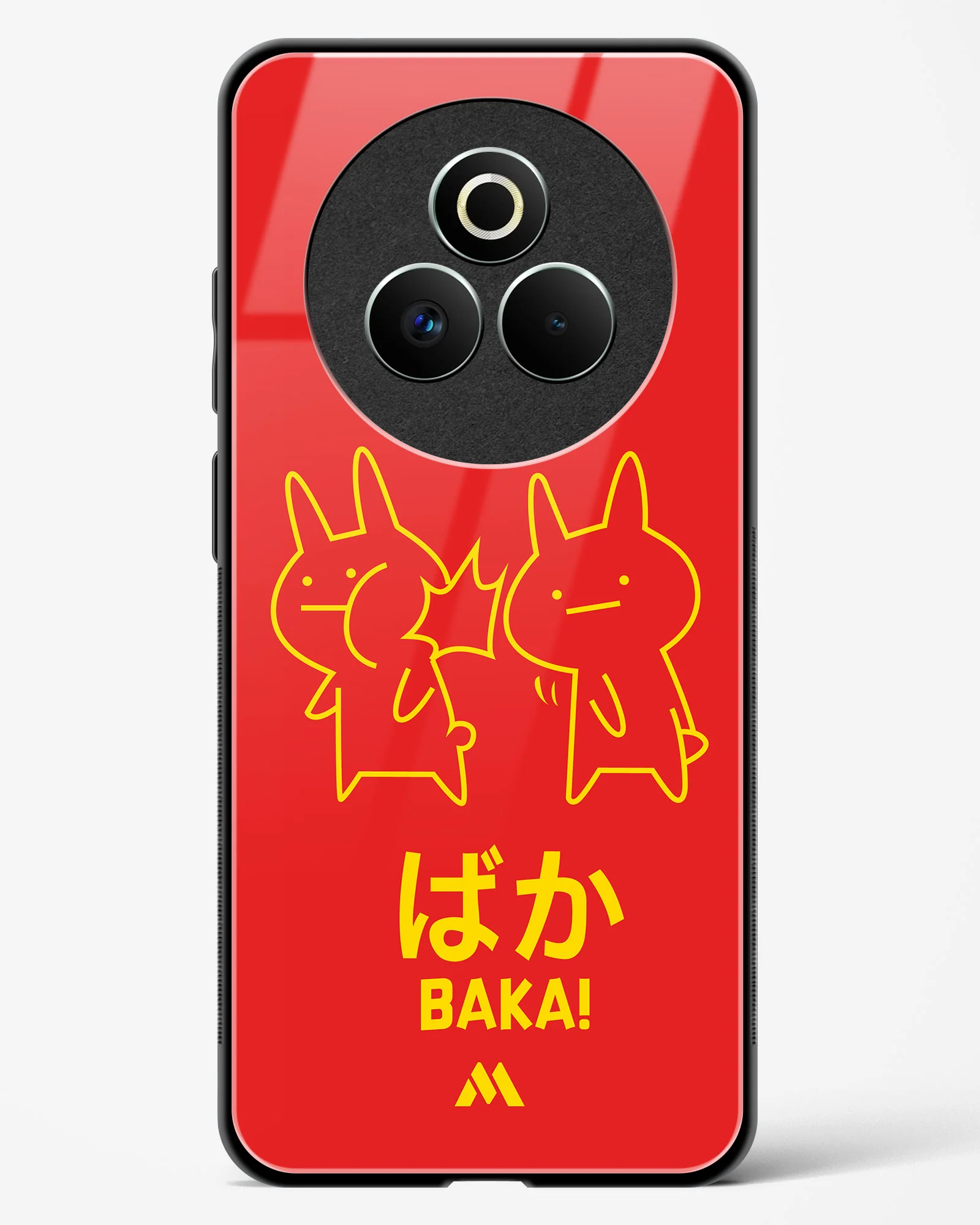 Product image 129