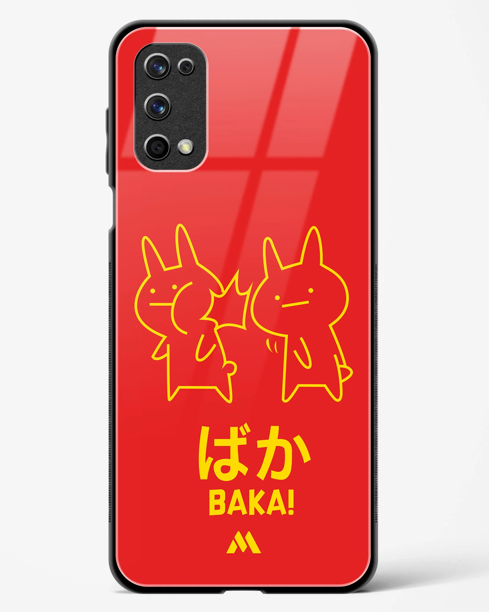 Product image 141