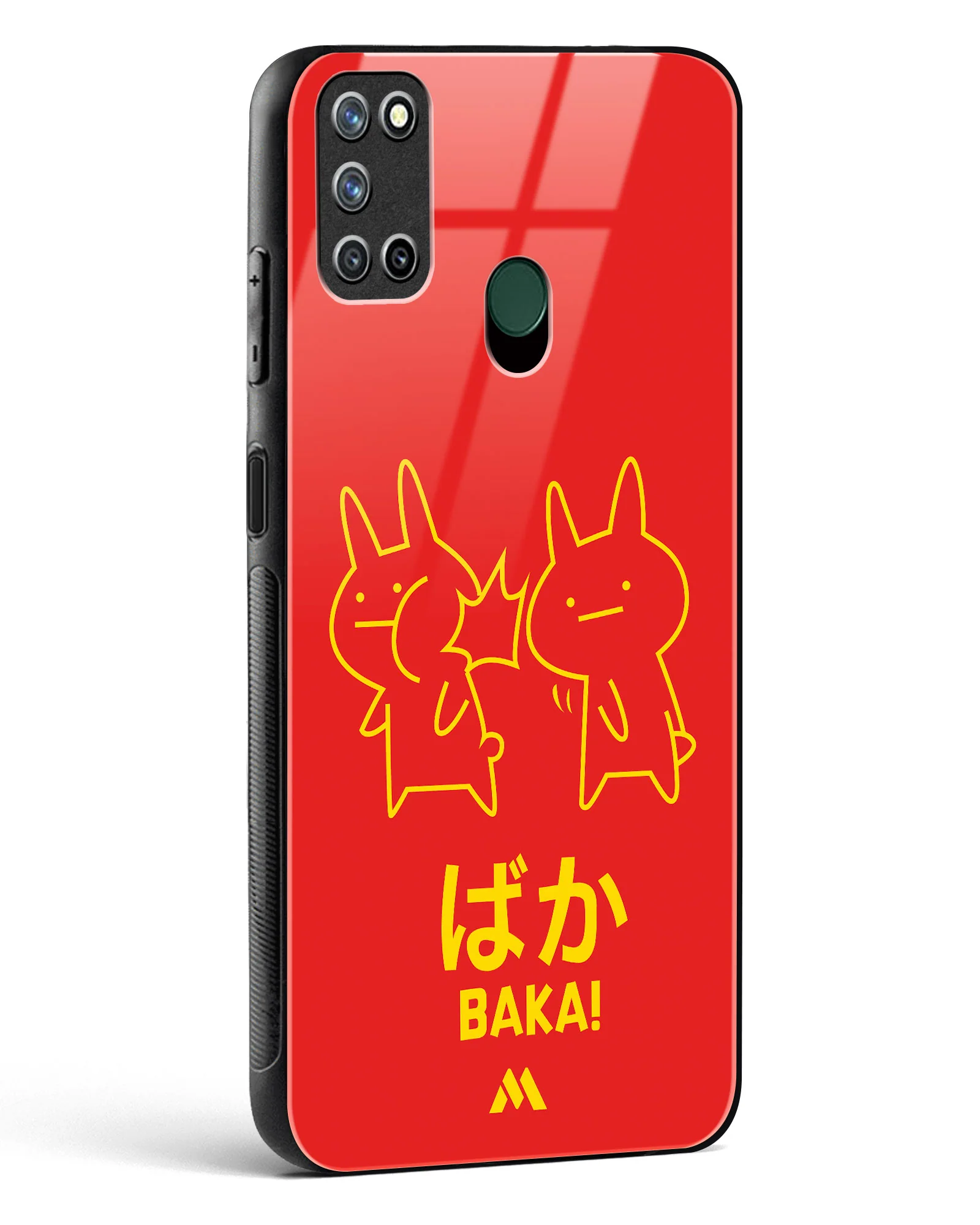 Product image 58