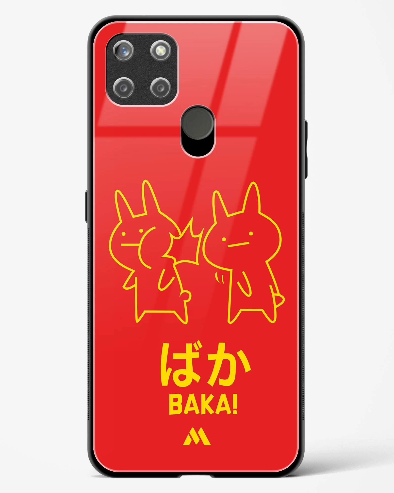 Product image 81