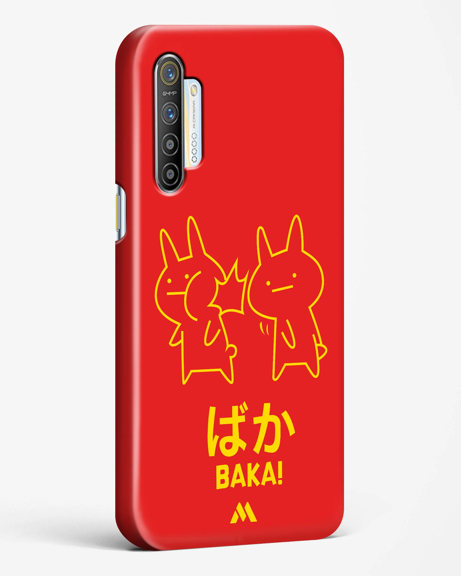 Product image 140