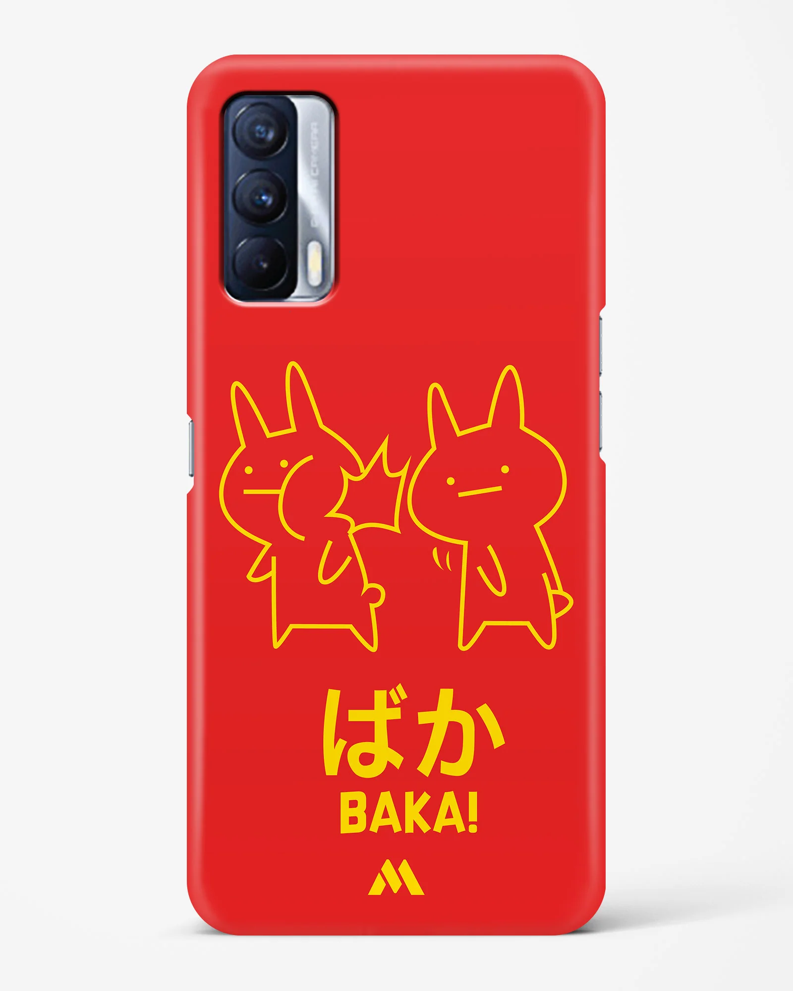 Product image 147