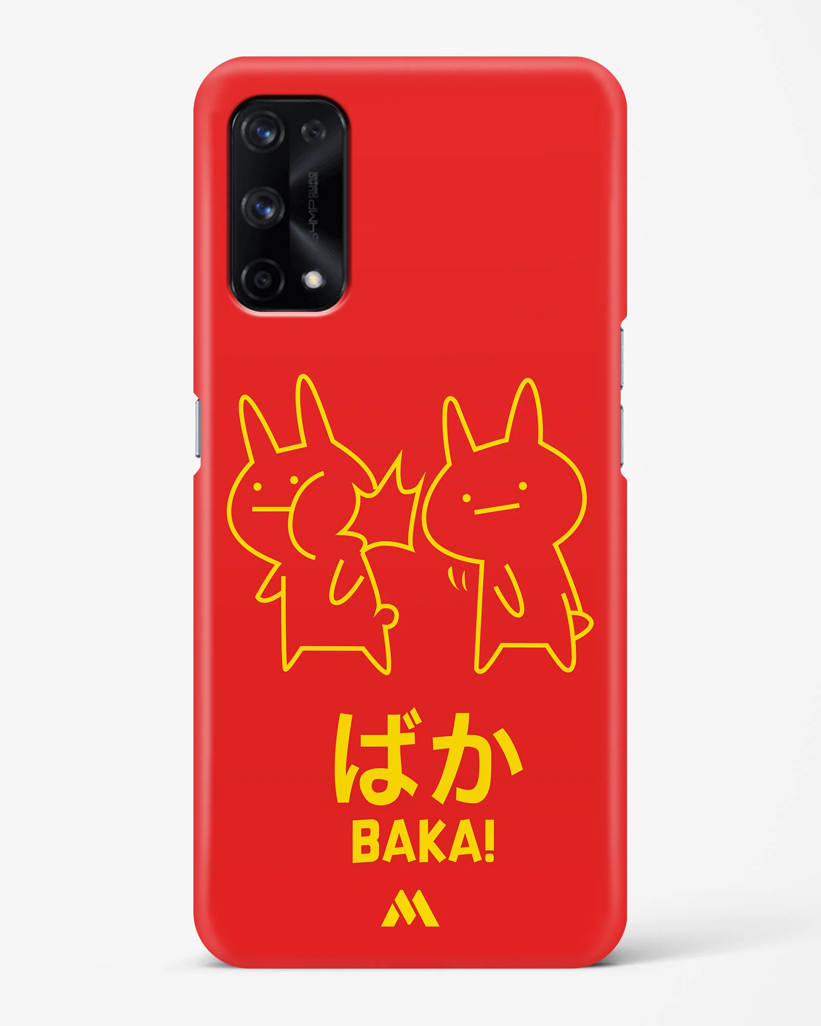 Product image 151