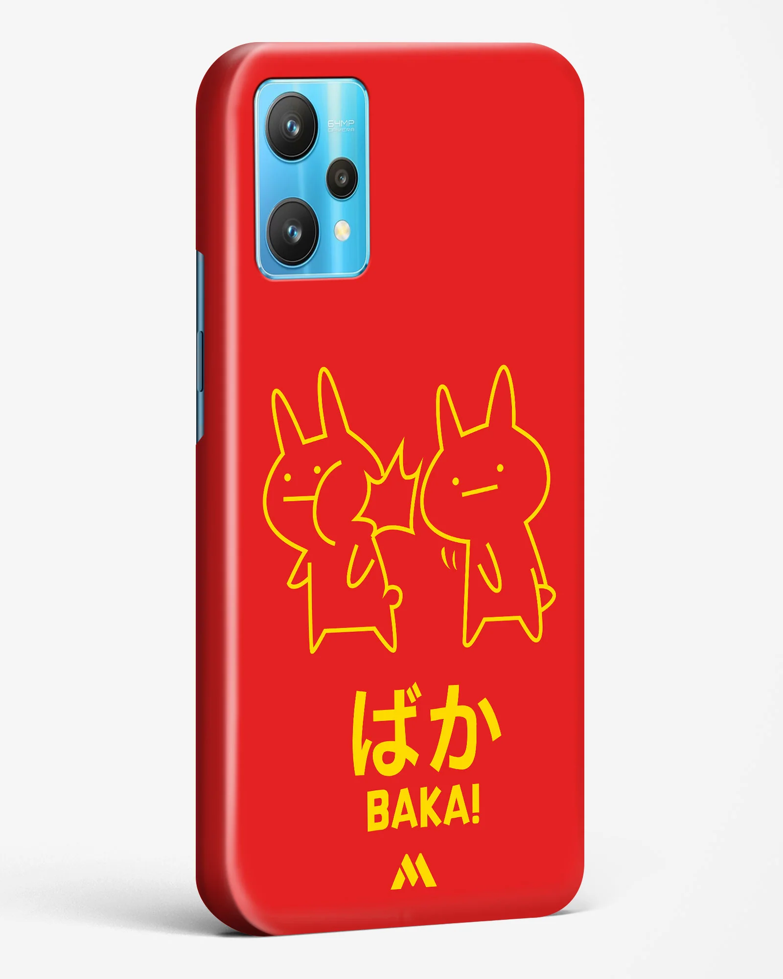 Product image 66