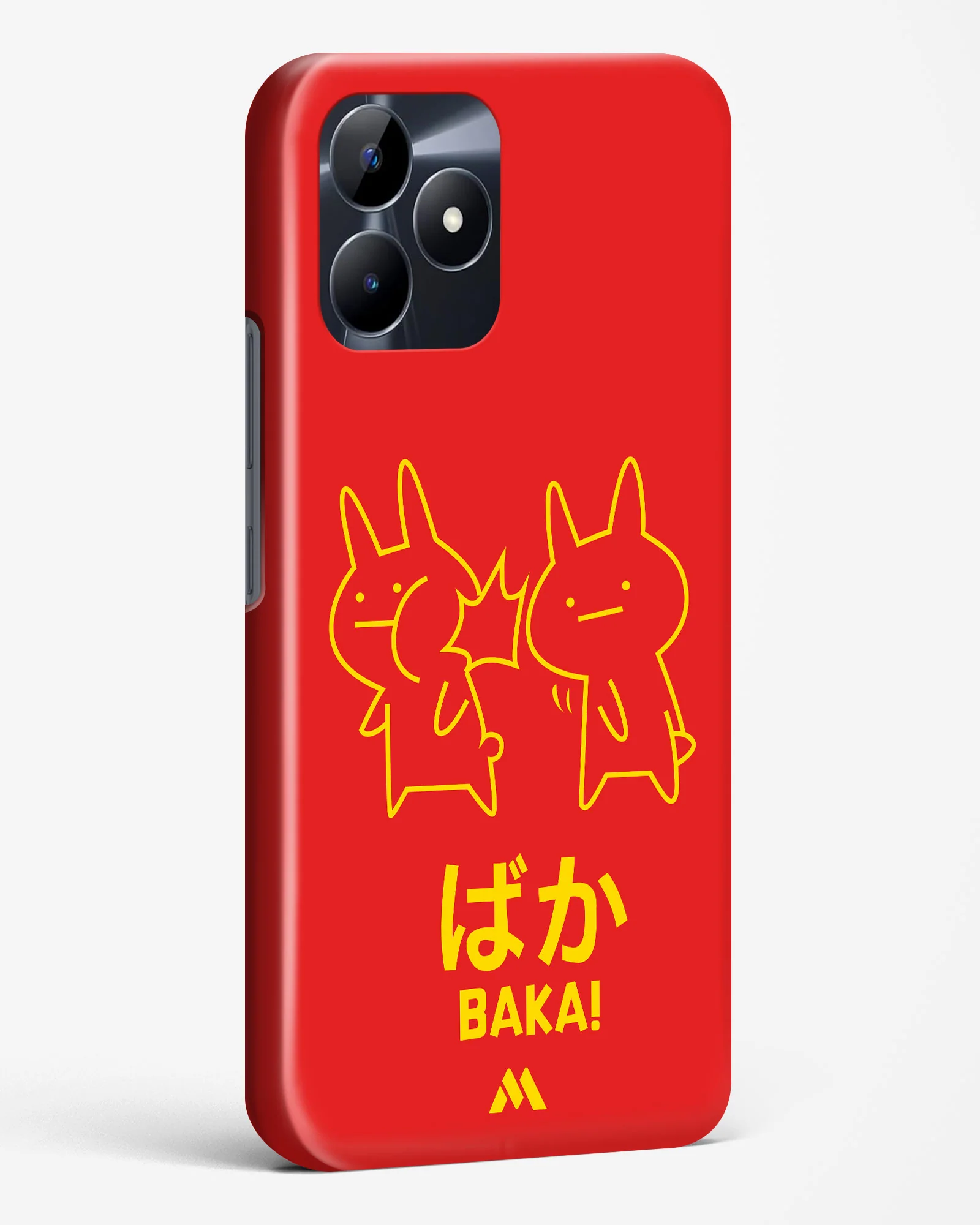 Product image 88