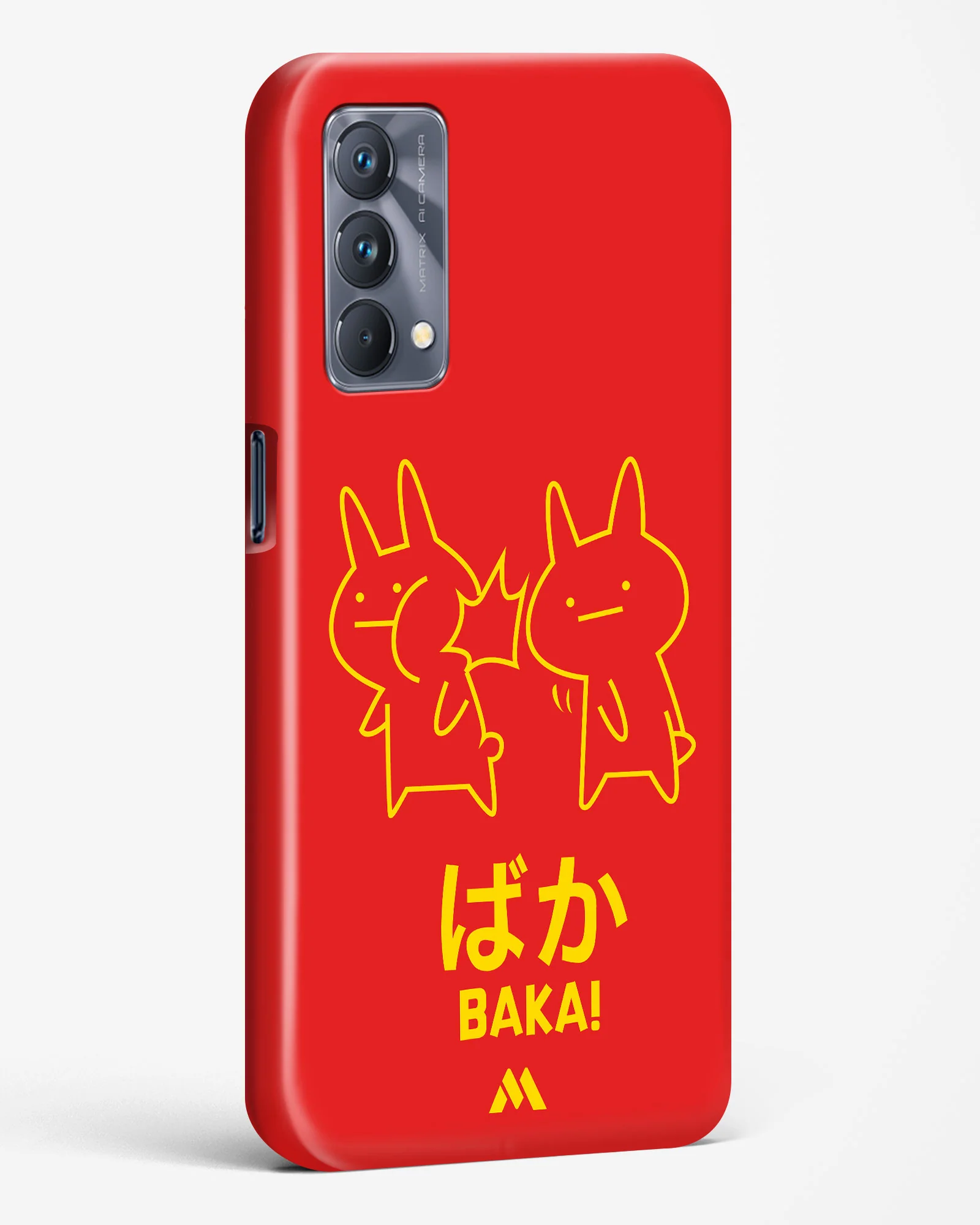 Product image 98