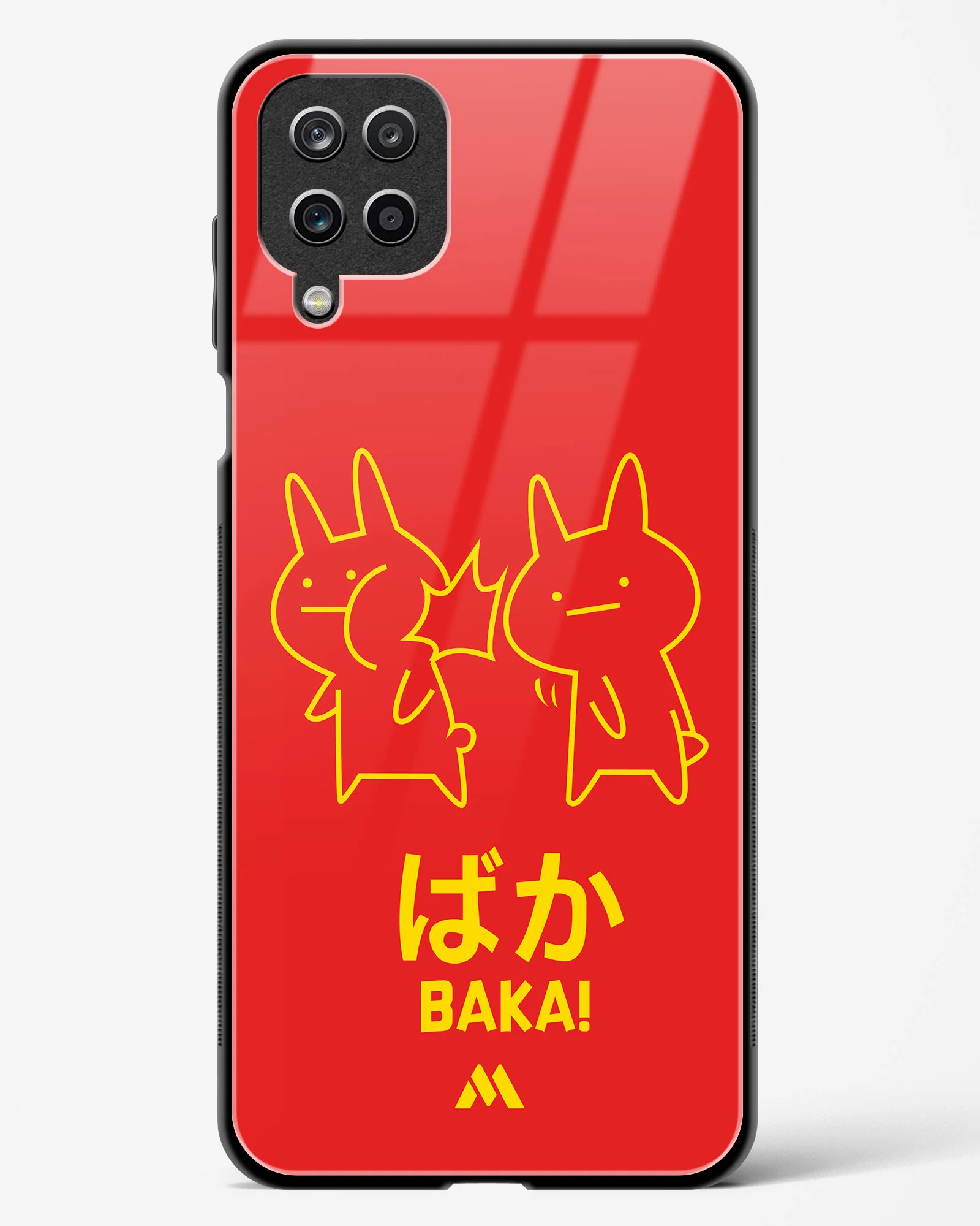 Product image 111