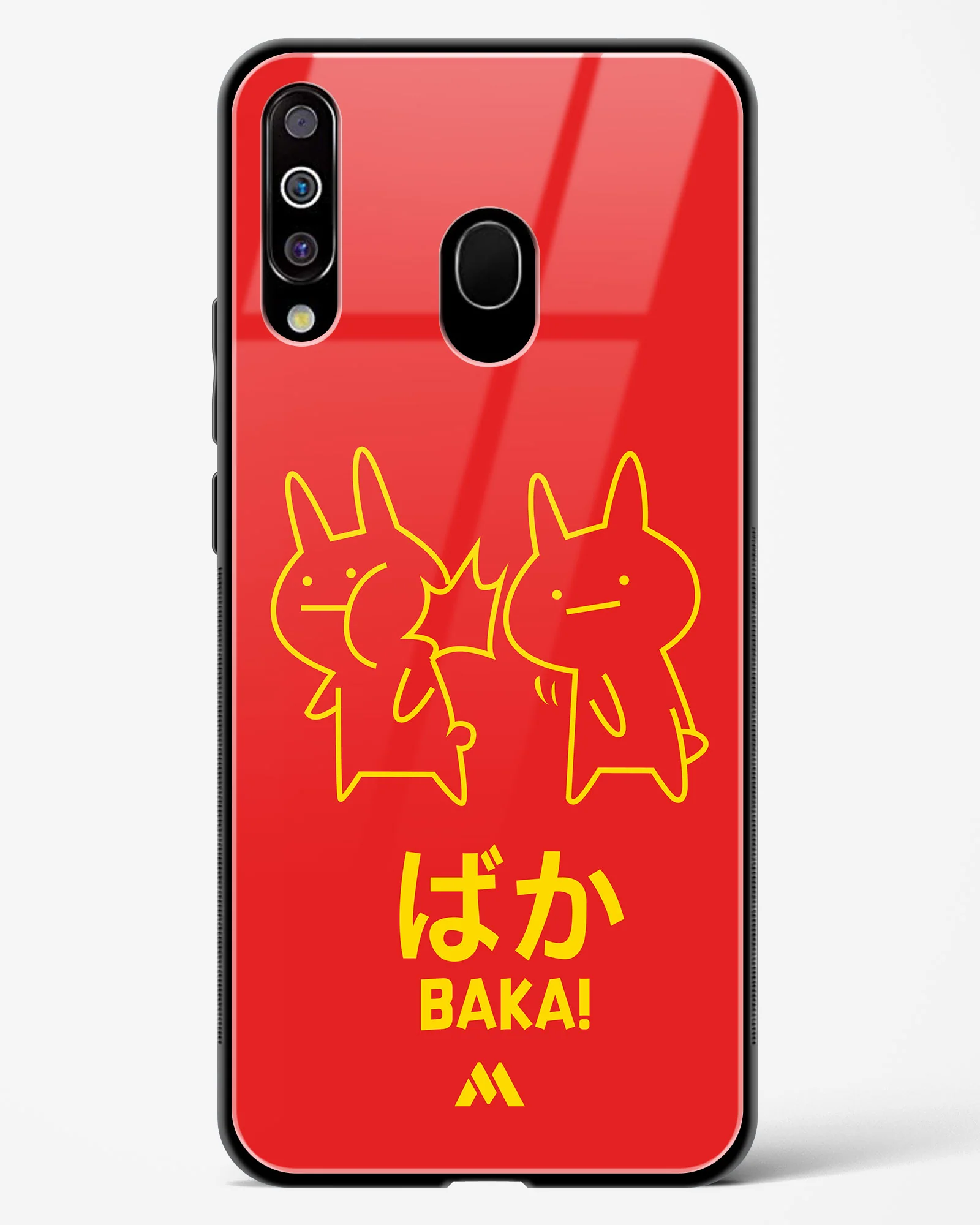 Product image 123